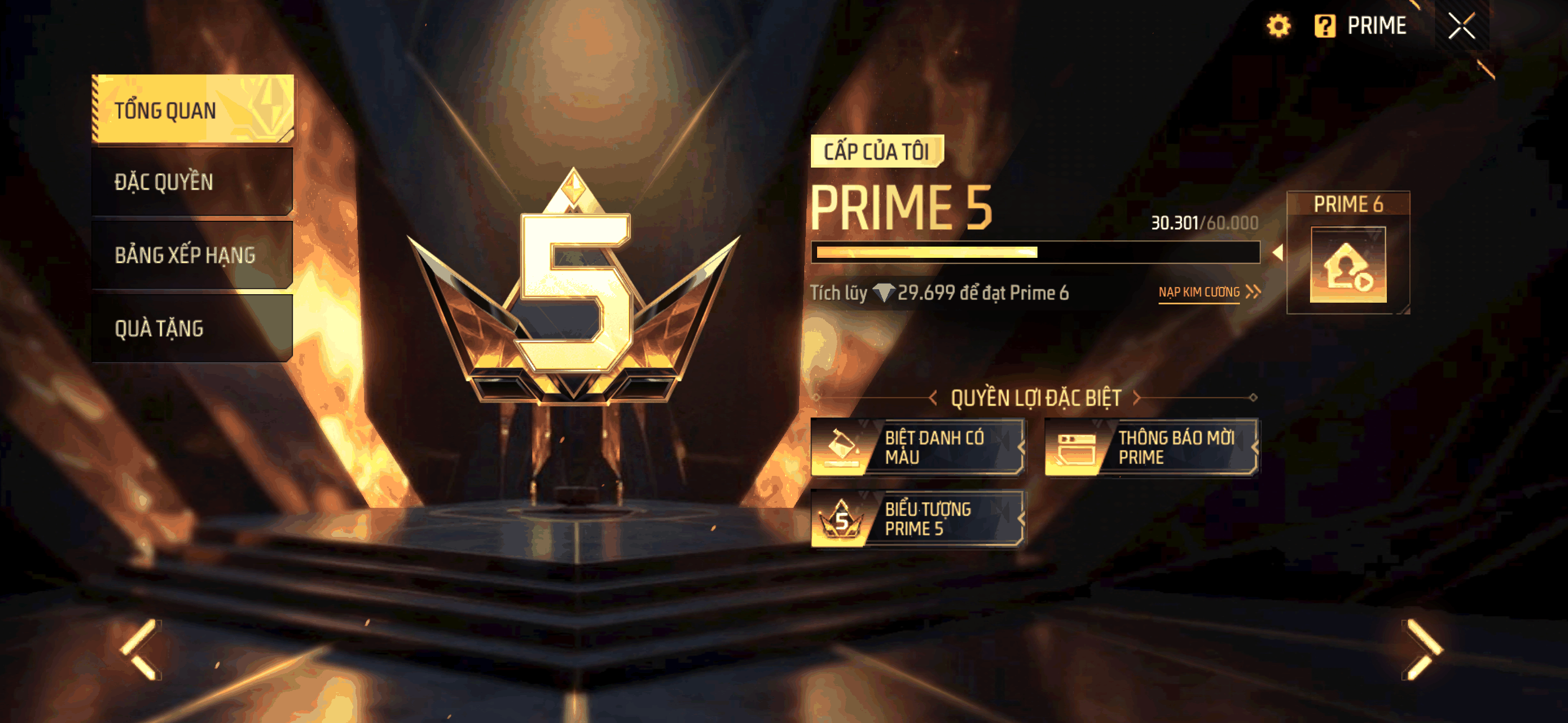 Ảnh nhỏ tài khoản #408