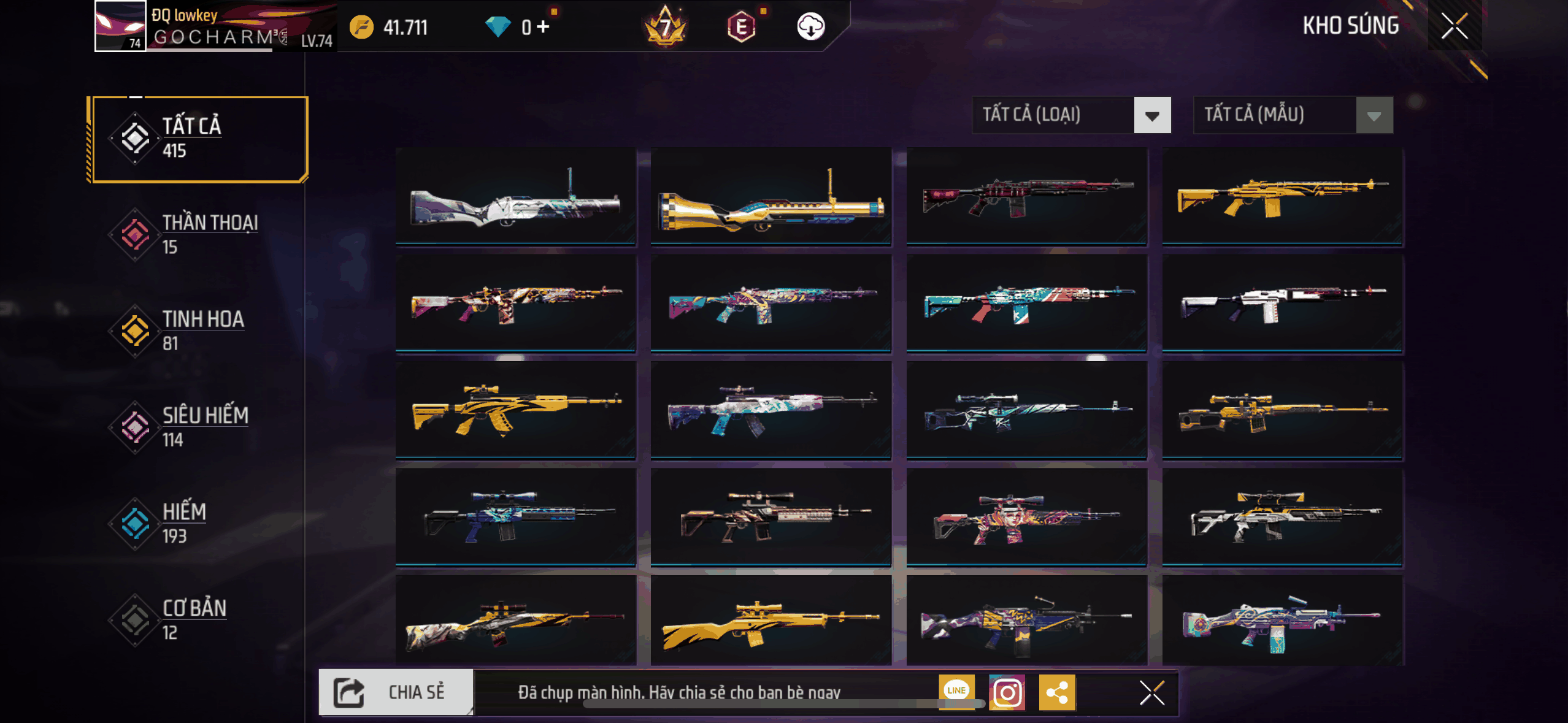 Ảnh nhỏ tài khoản #409