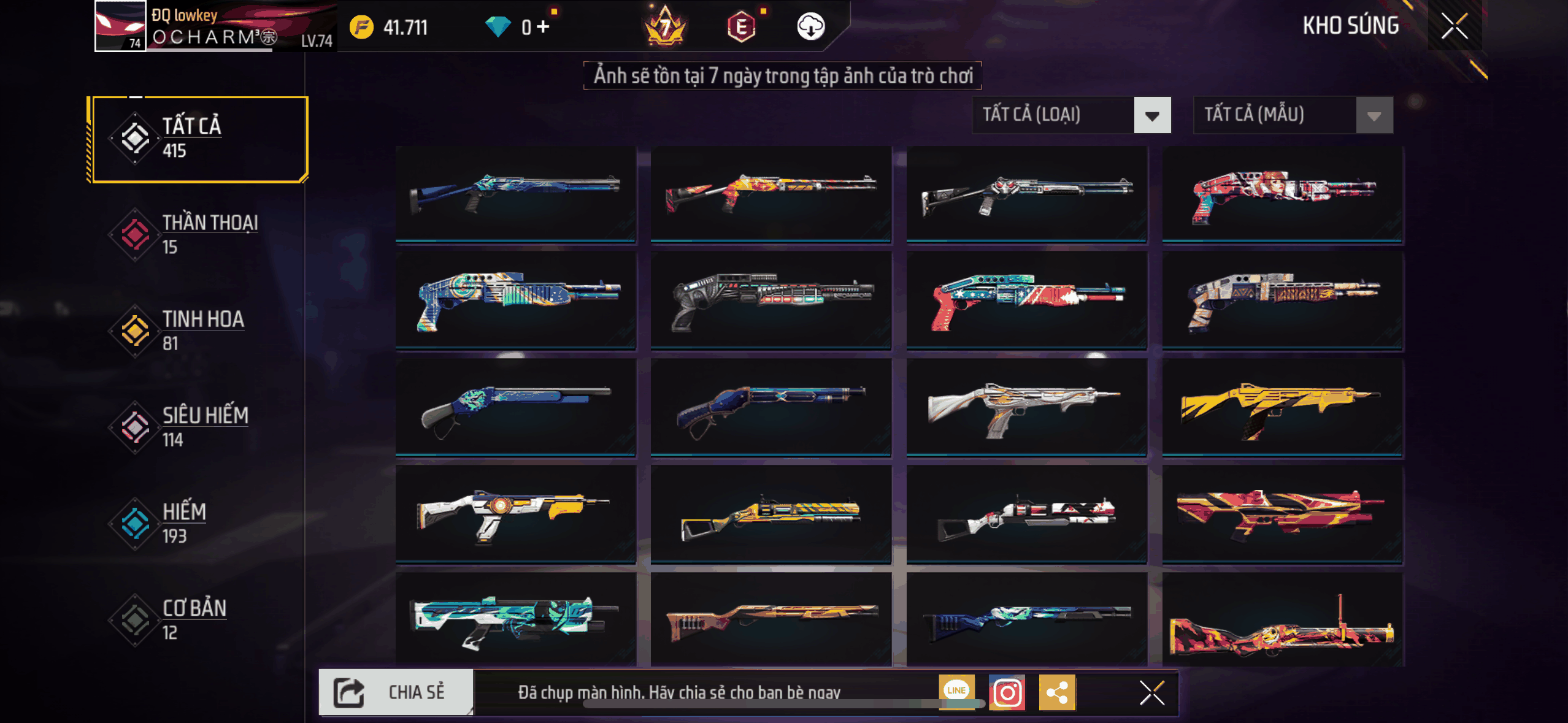 Ảnh nhỏ tài khoản #409