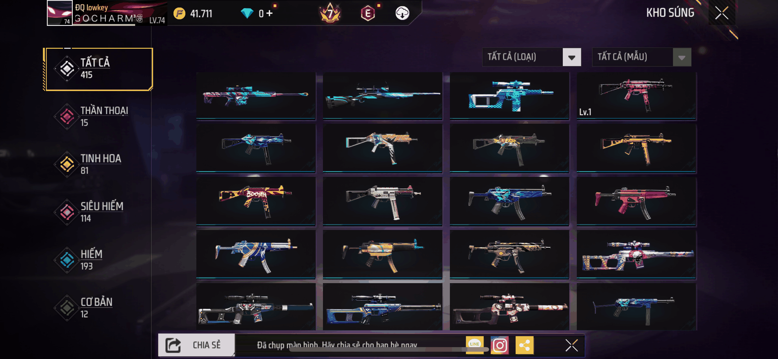 Ảnh nhỏ tài khoản #409