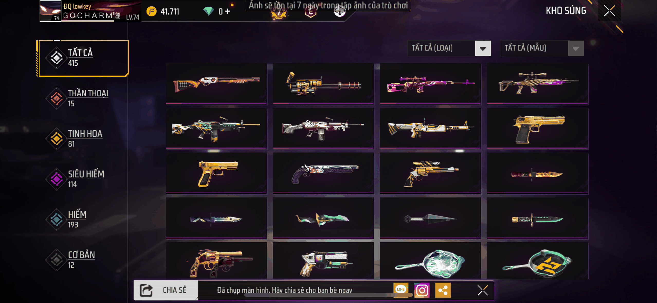 Ảnh nhỏ tài khoản #409