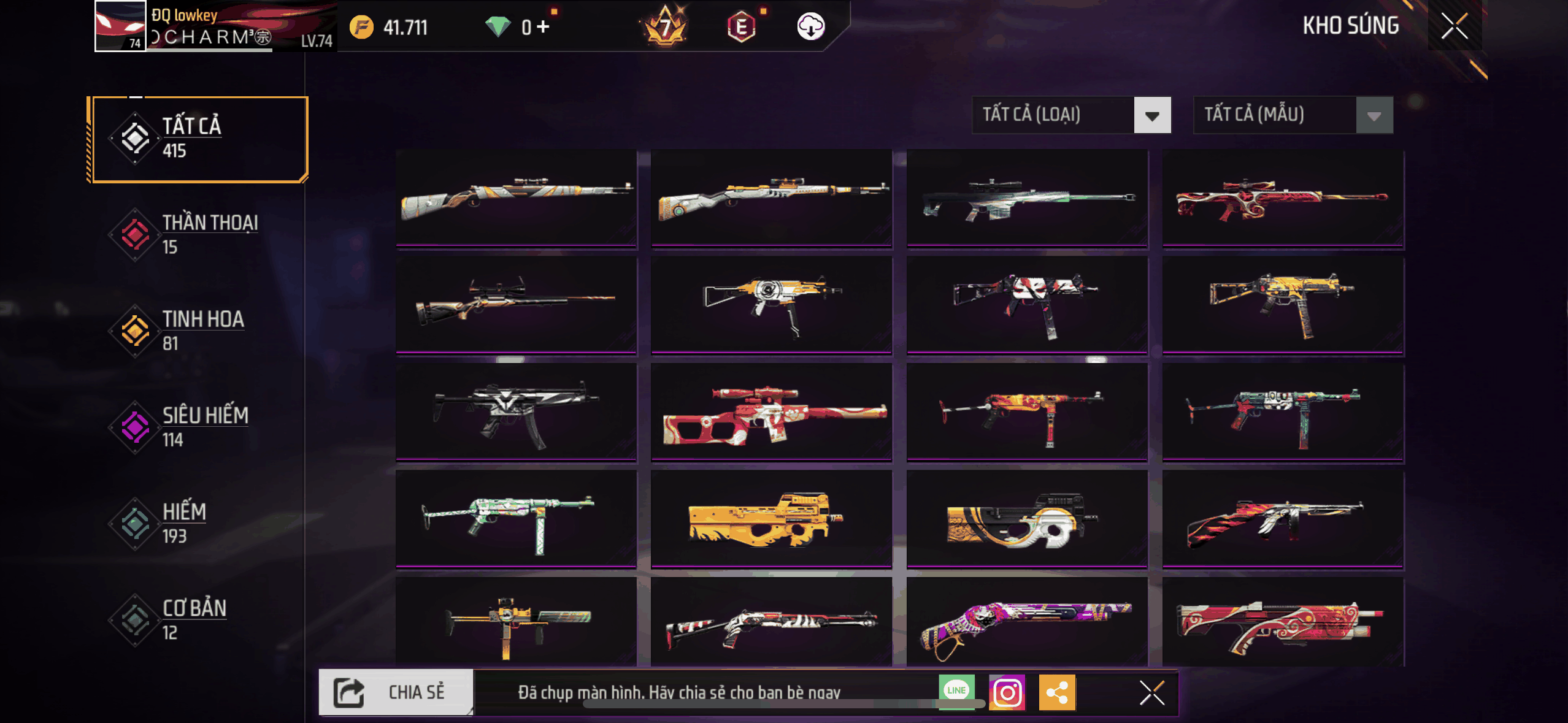 Ảnh nhỏ tài khoản #409