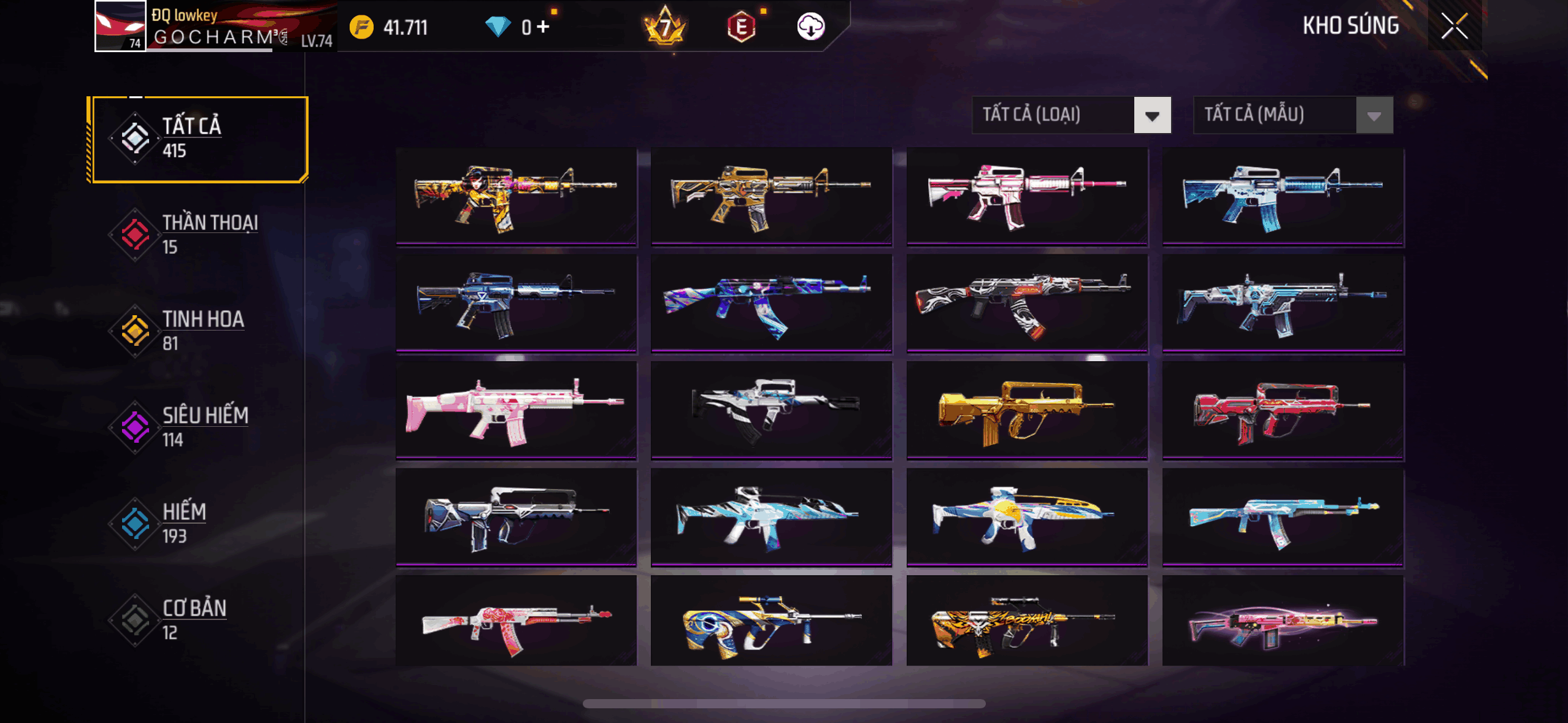 Ảnh nhỏ tài khoản #409