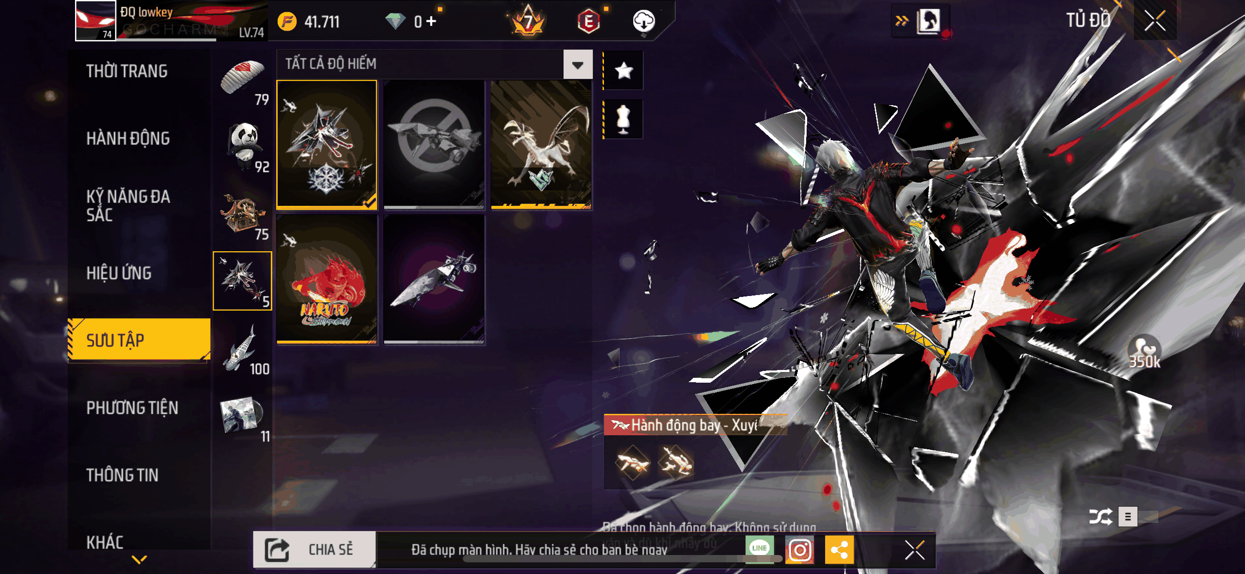 Ảnh nhỏ tài khoản #409