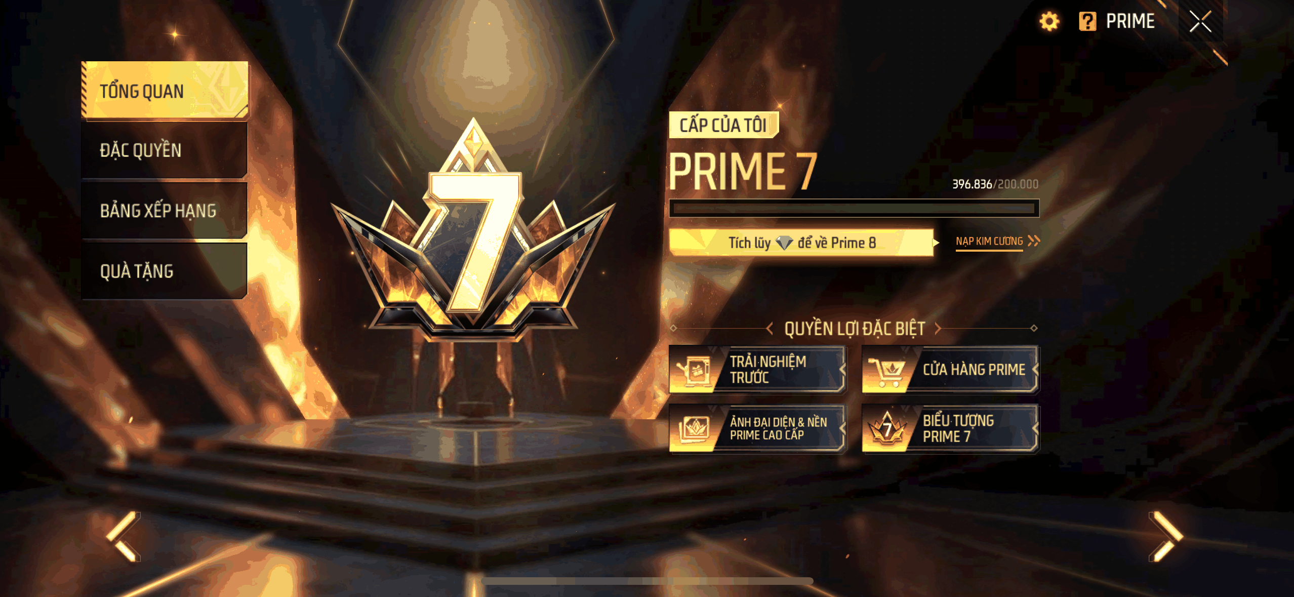 Ảnh nhỏ tài khoản #409