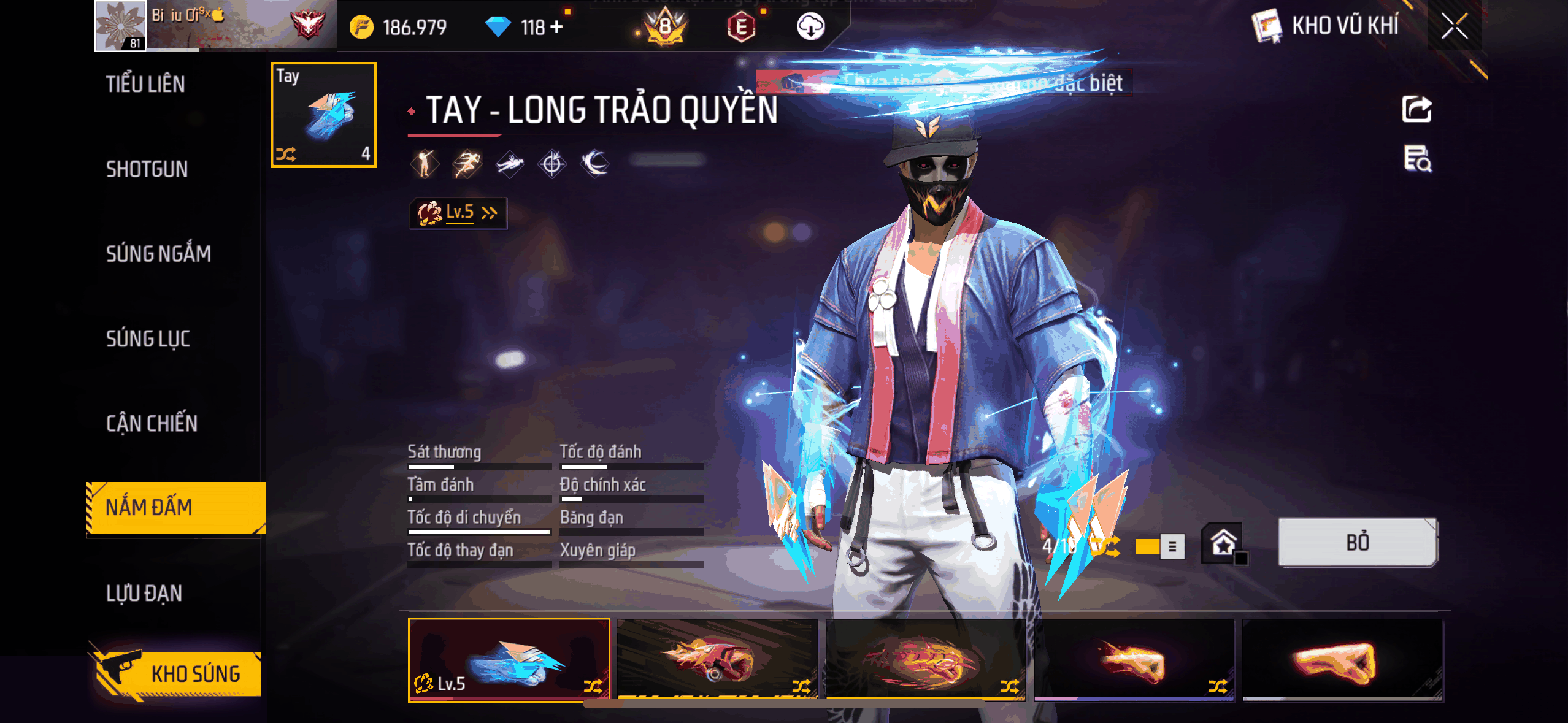 Ảnh nhỏ tài khoản #410