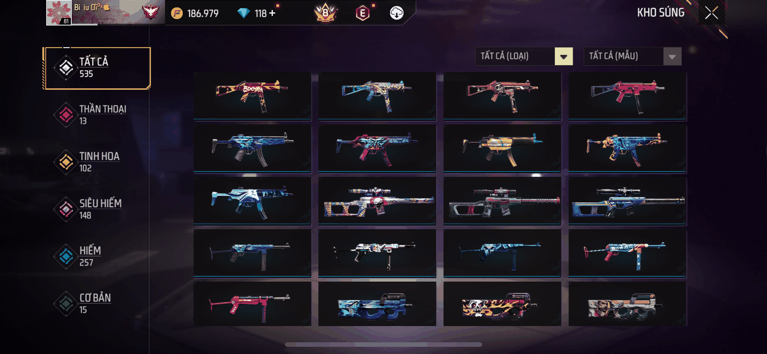 Ảnh nhỏ tài khoản #410