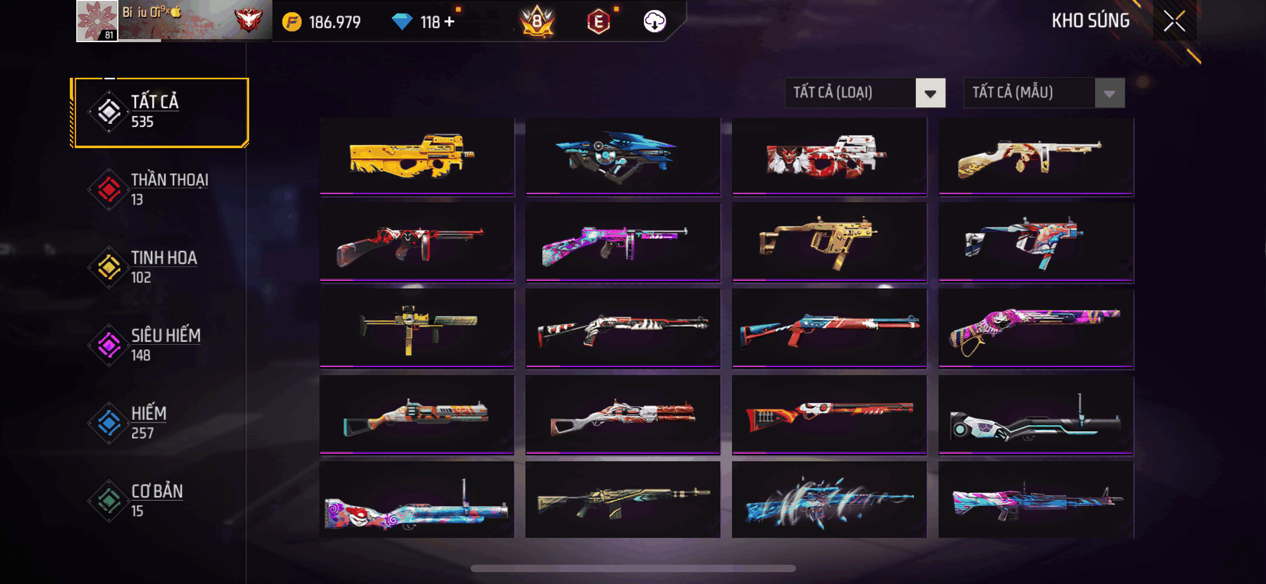 Ảnh nhỏ tài khoản #410