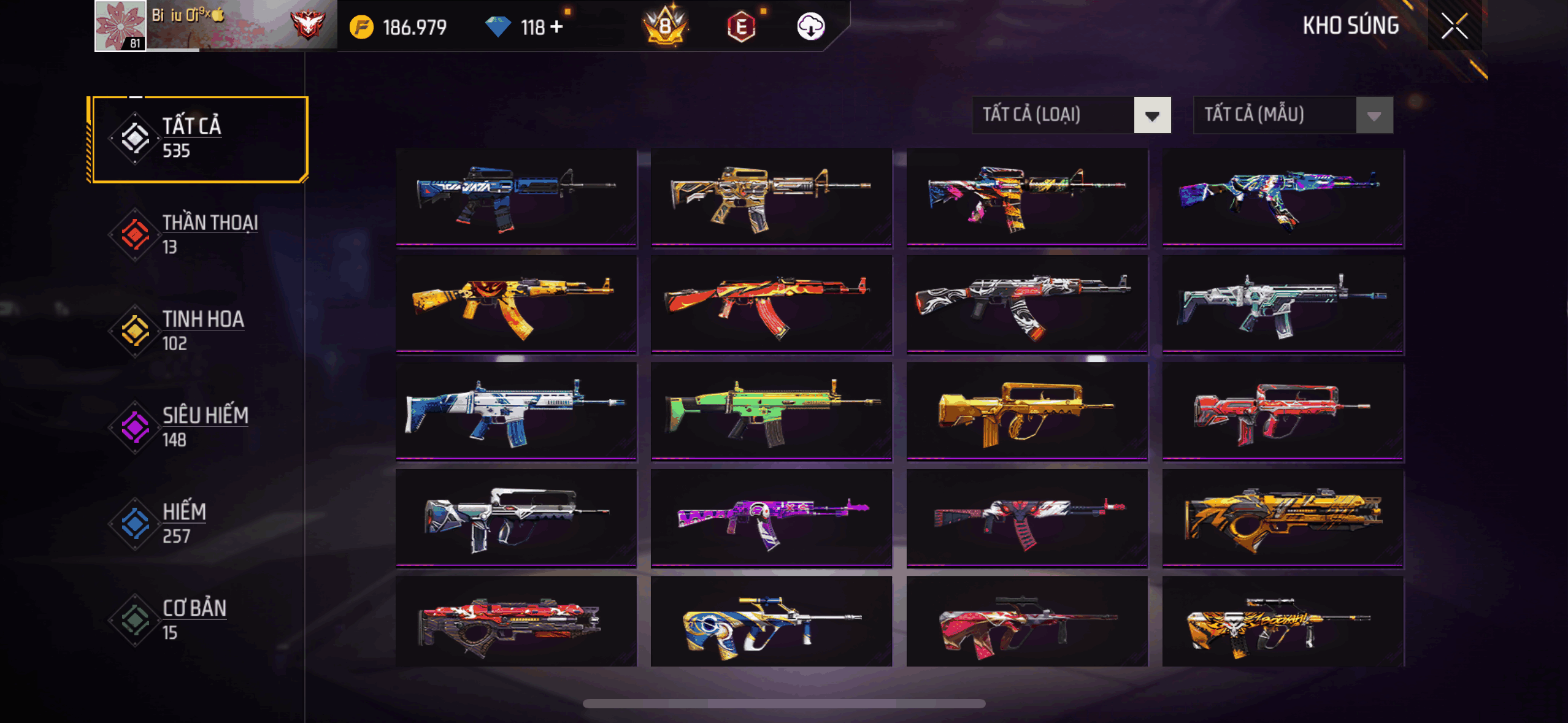 Ảnh nhỏ tài khoản #410