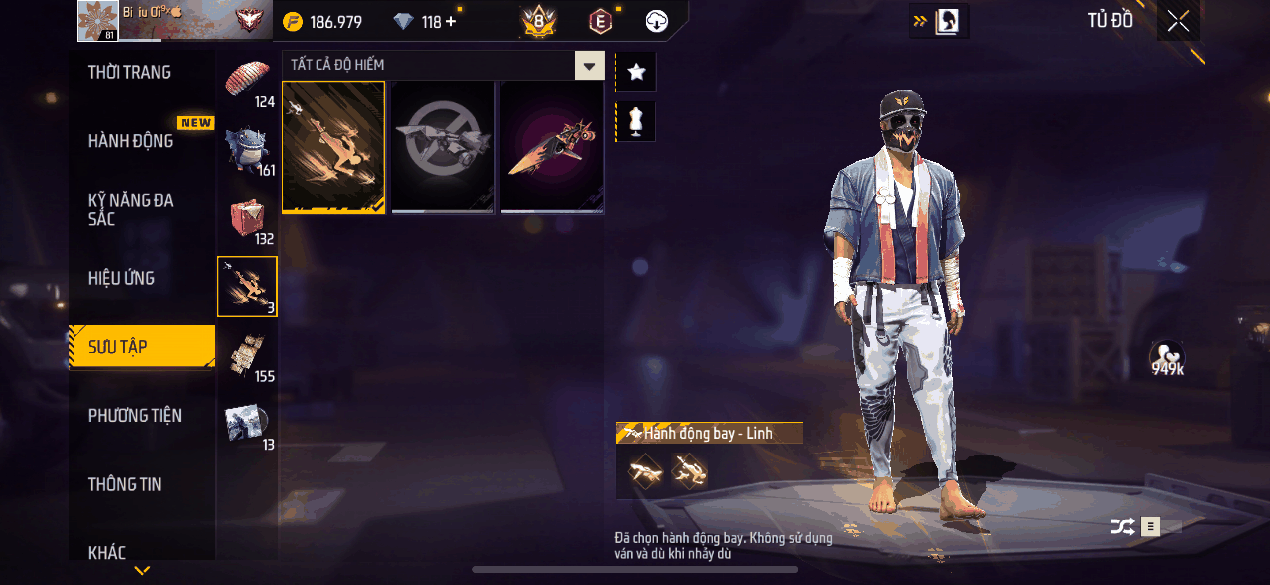 Ảnh nhỏ tài khoản #410