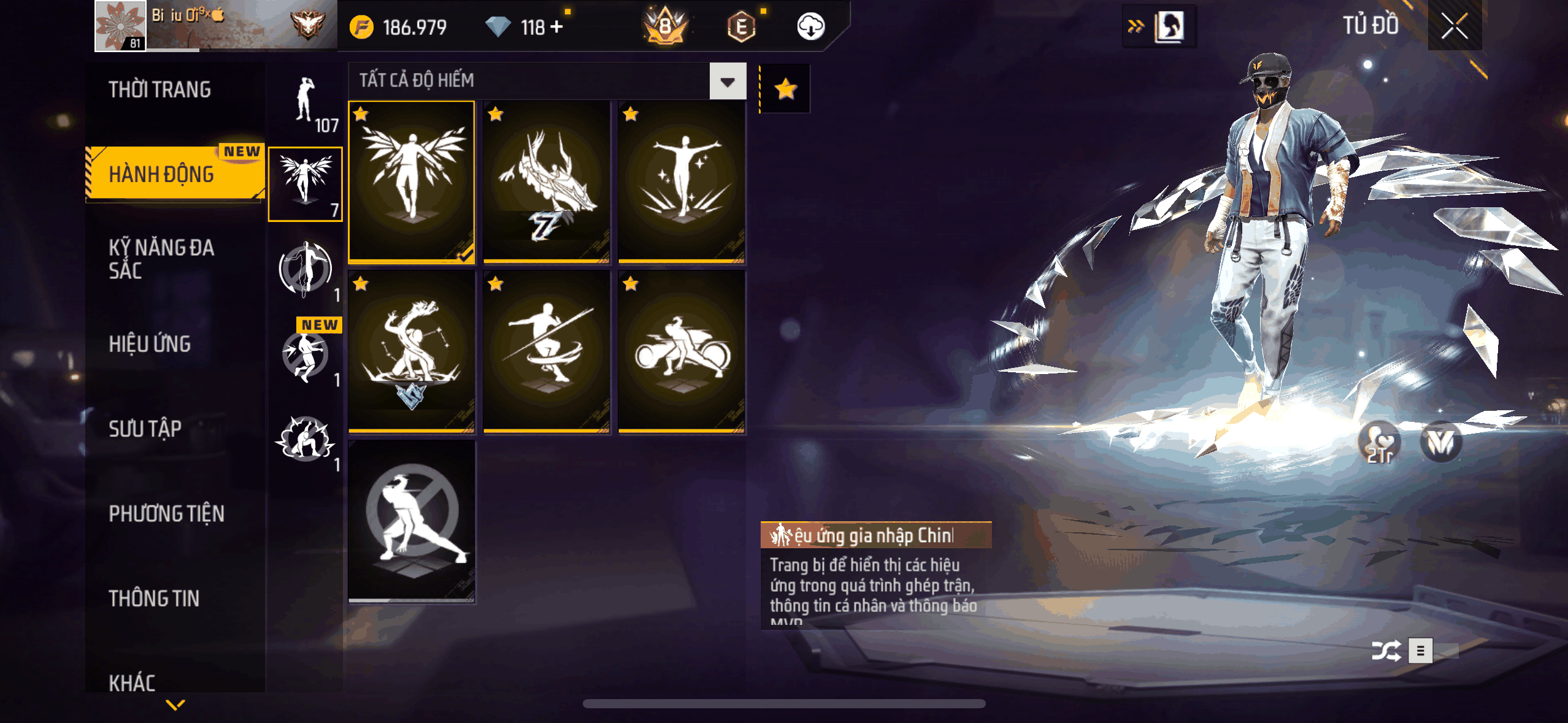 Ảnh nhỏ tài khoản #410