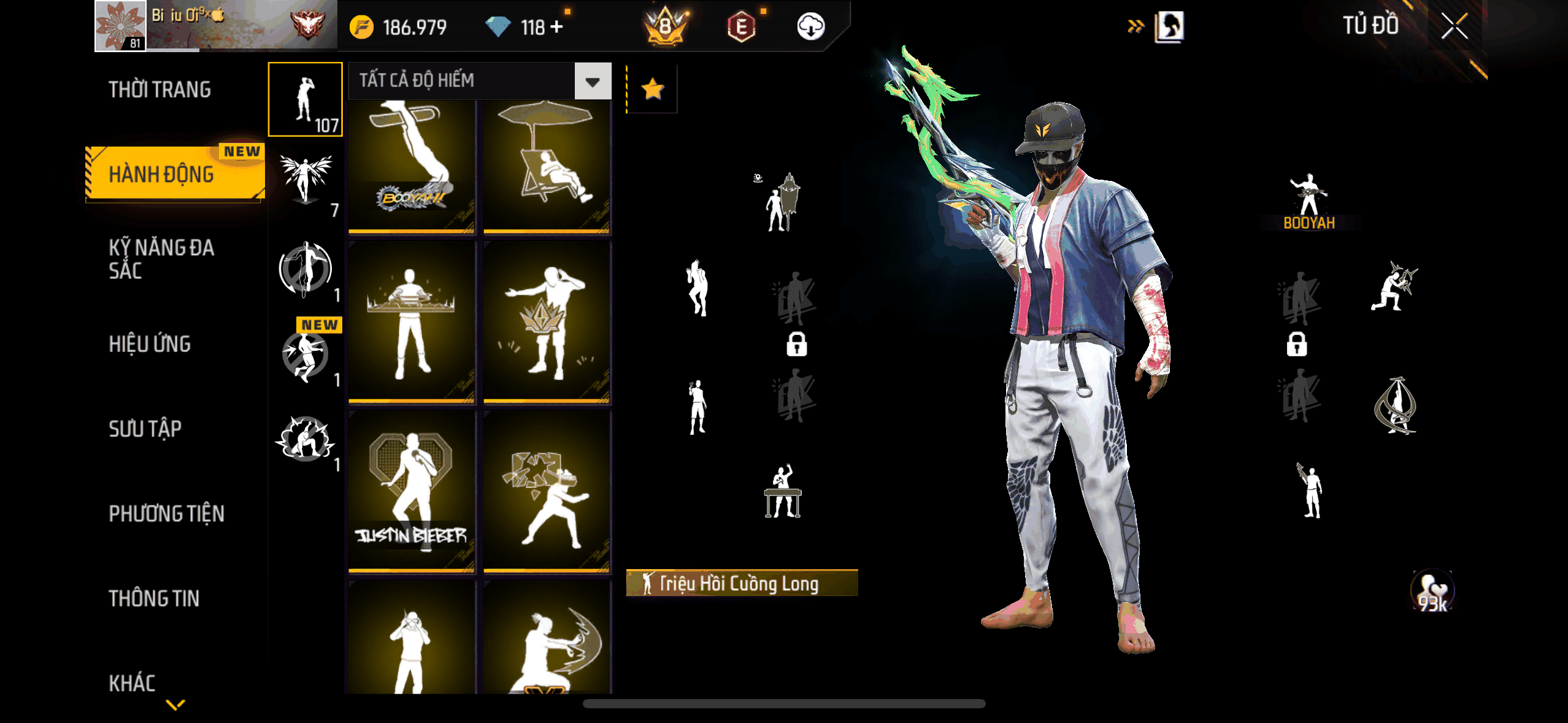 Ảnh nhỏ tài khoản #410