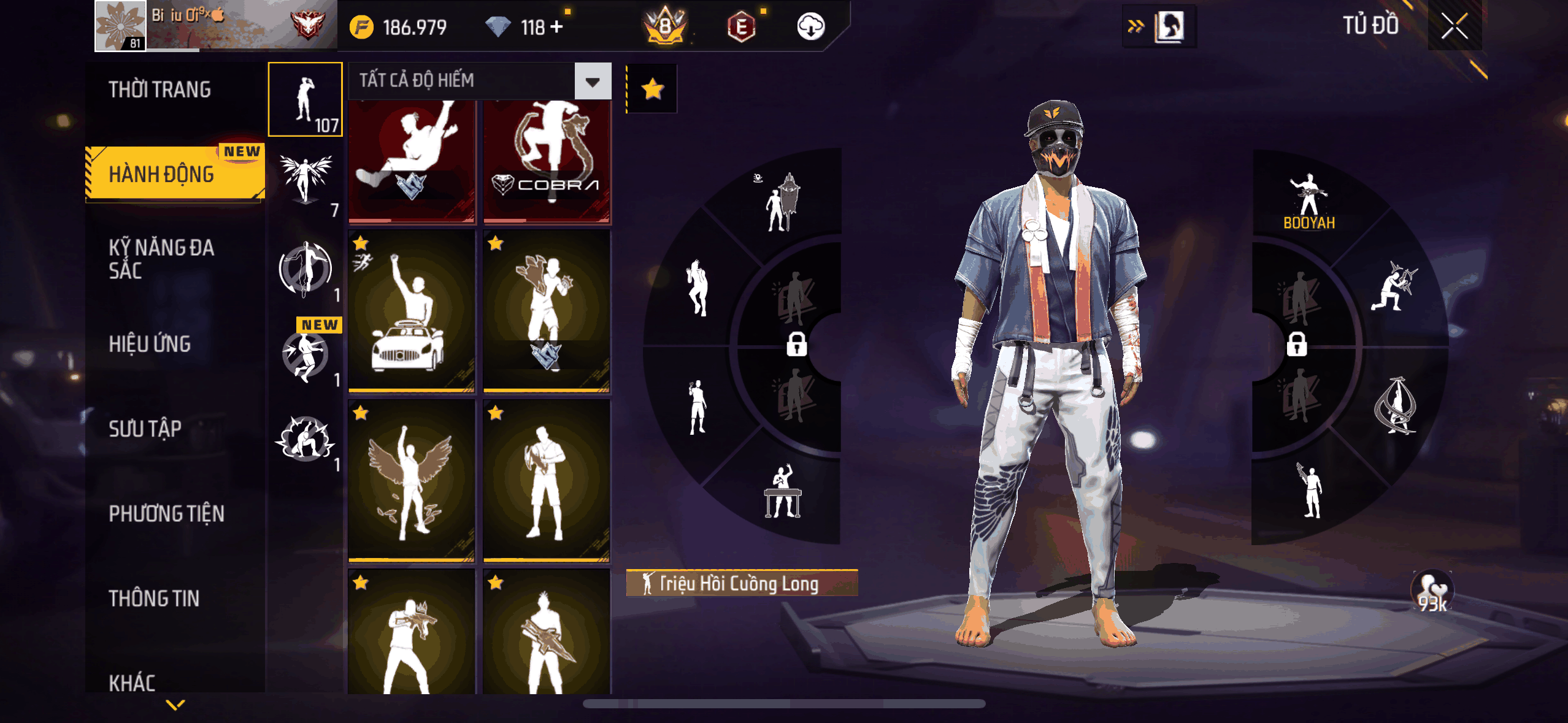 Ảnh nhỏ tài khoản #410