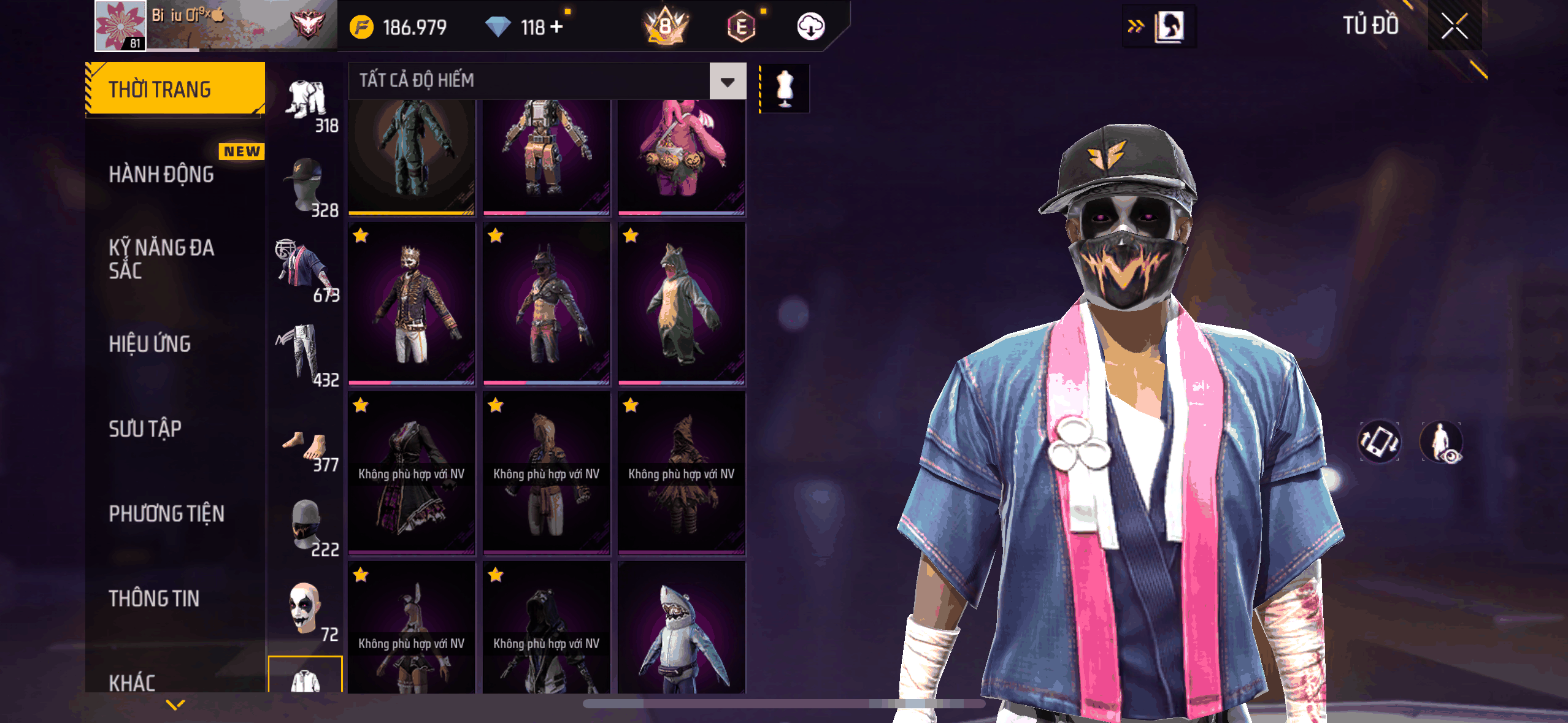 Ảnh nhỏ tài khoản #410