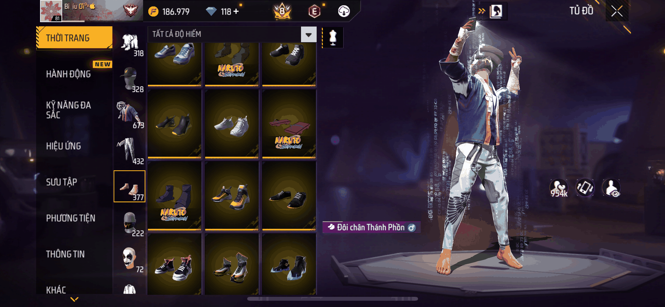 Ảnh nhỏ tài khoản #410