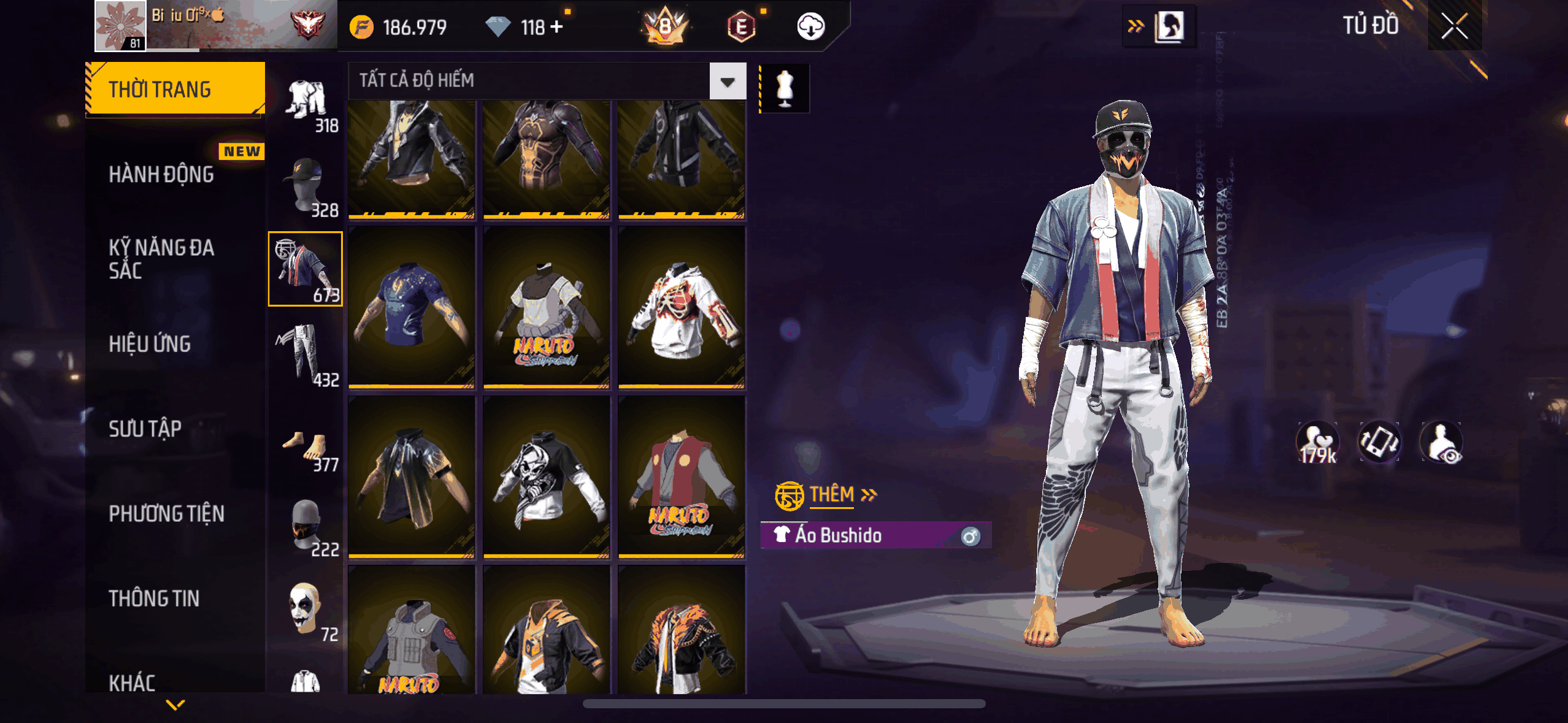 Ảnh nhỏ tài khoản #410