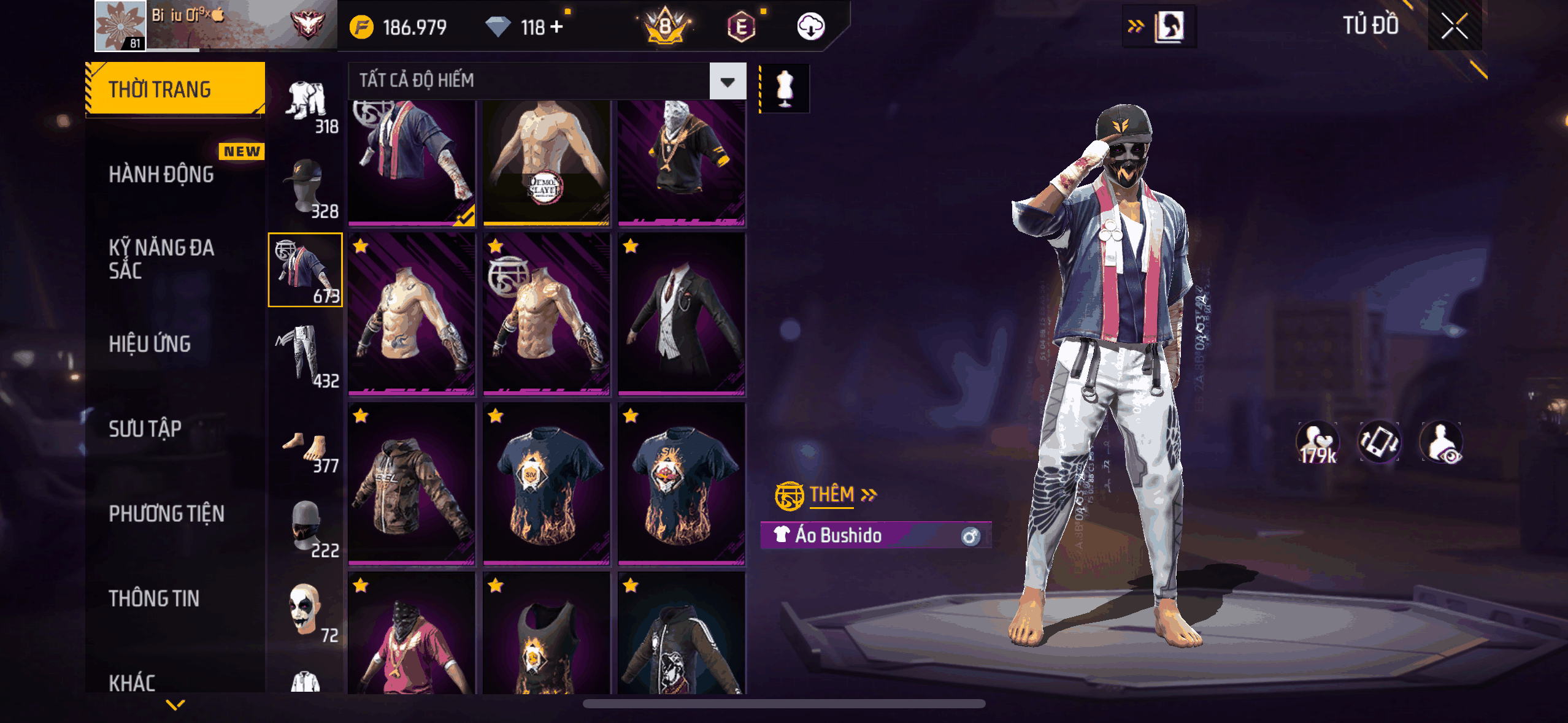 Ảnh nhỏ tài khoản #410