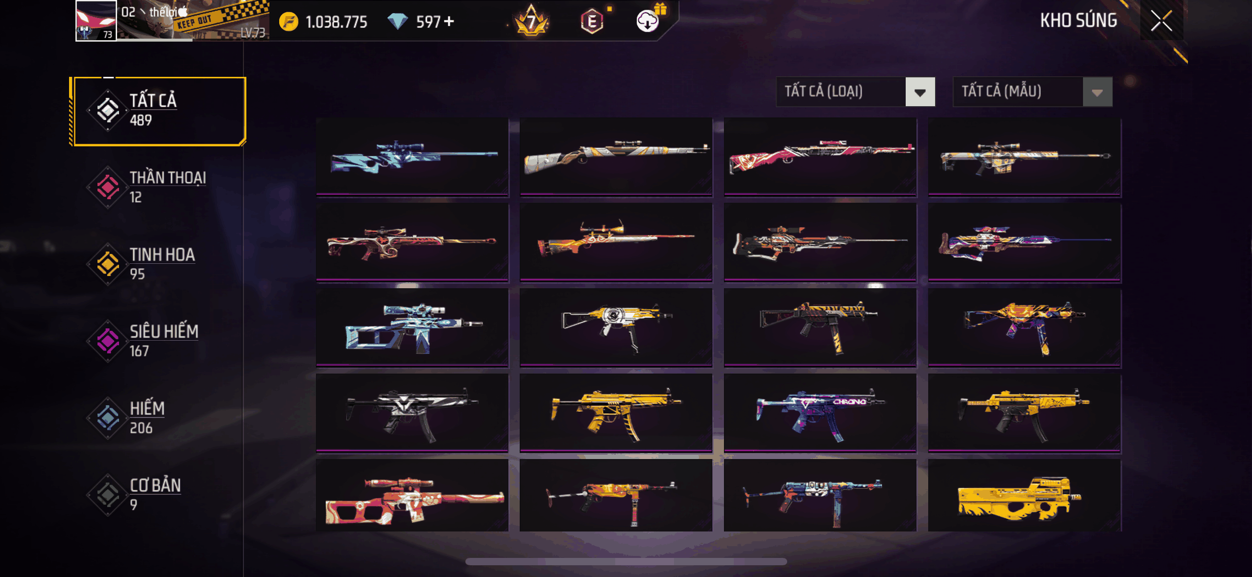 Ảnh nhỏ tài khoản #411