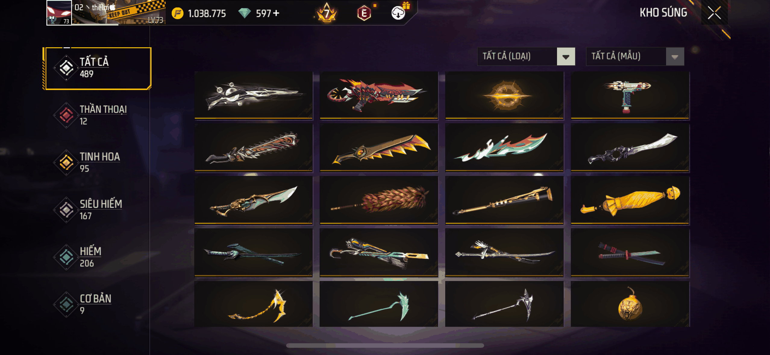 Ảnh nhỏ tài khoản #411