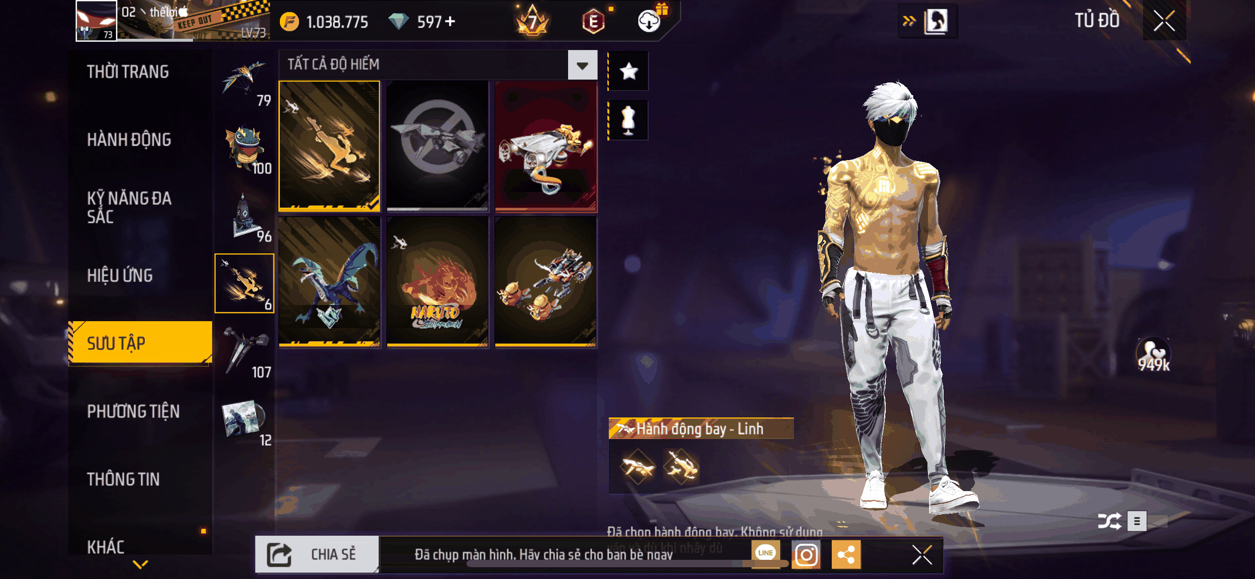 Ảnh nhỏ tài khoản #411