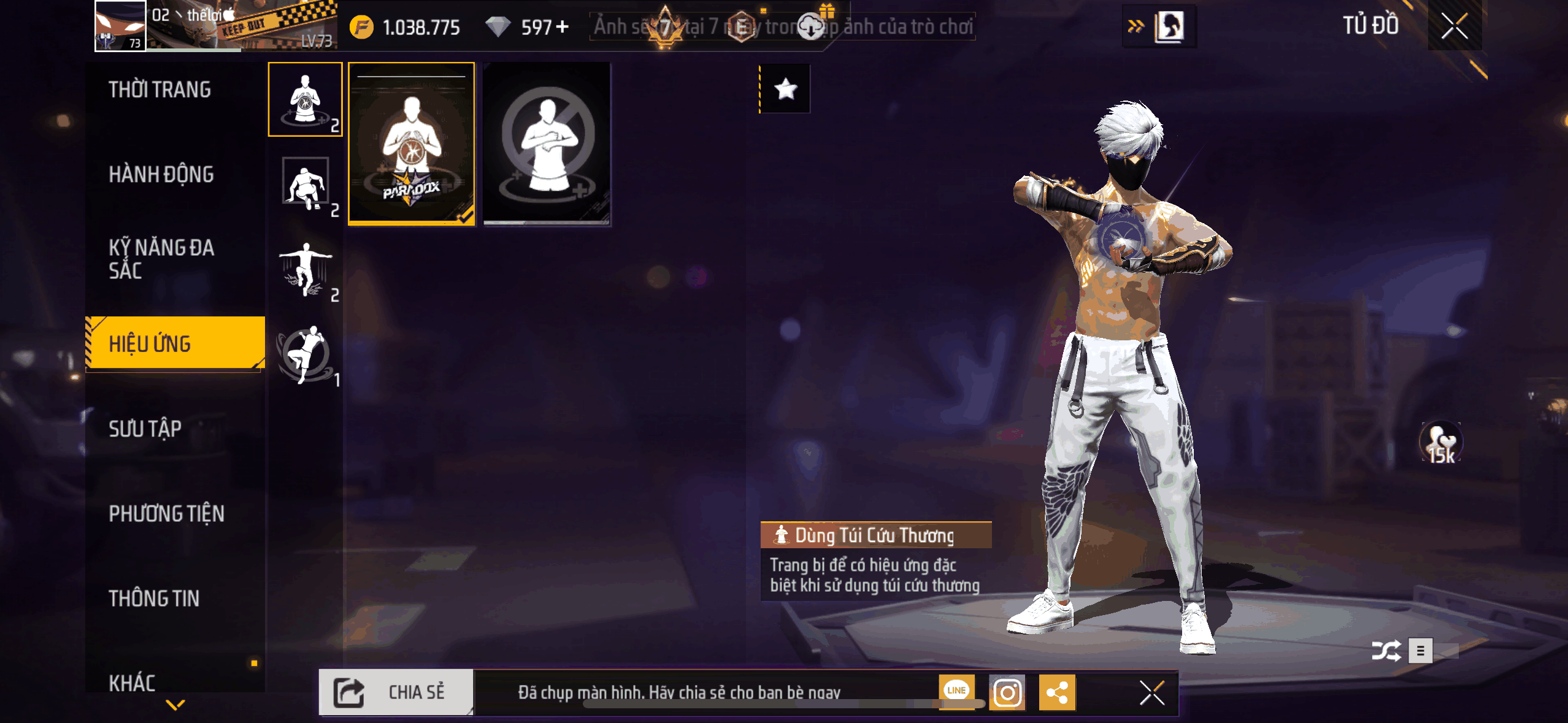 Ảnh nhỏ tài khoản #411