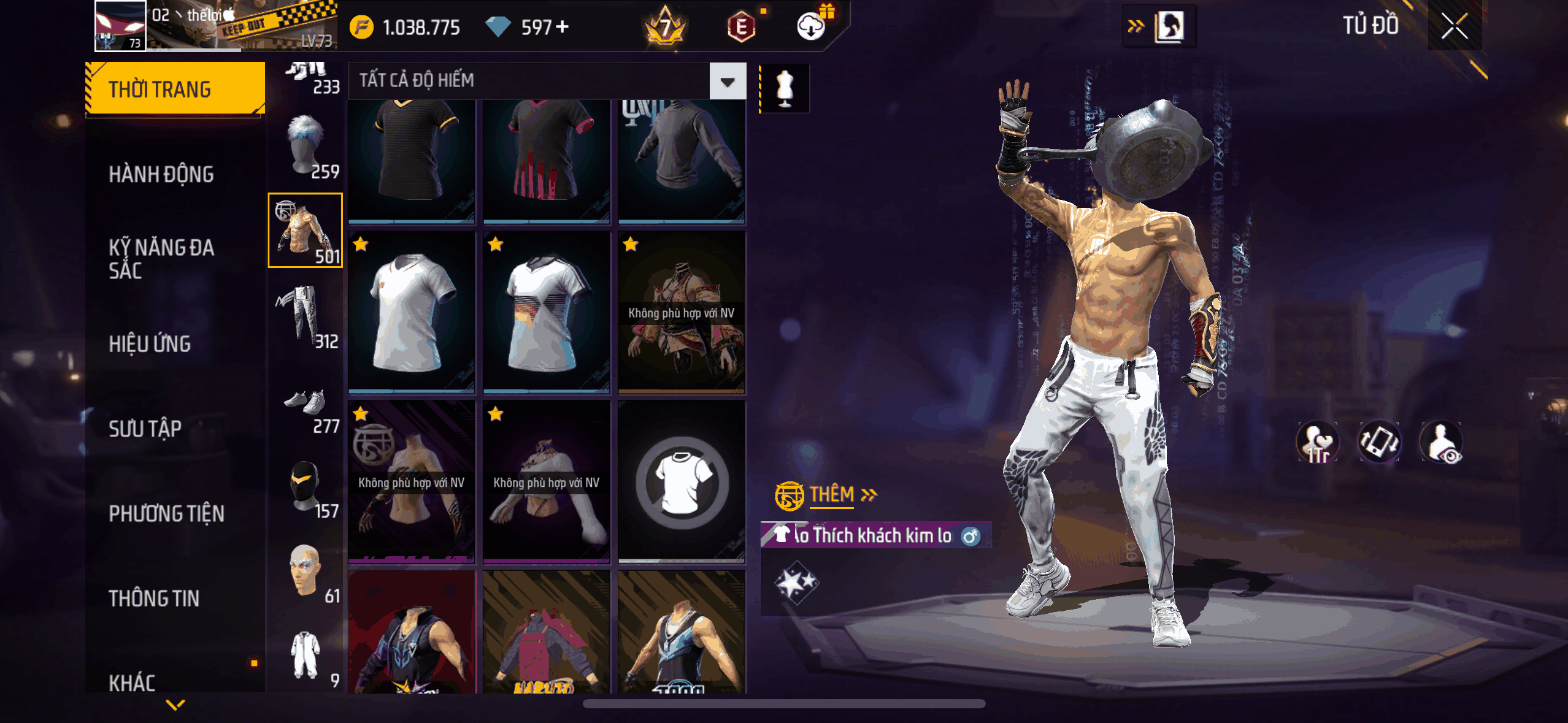 Ảnh nhỏ tài khoản #411