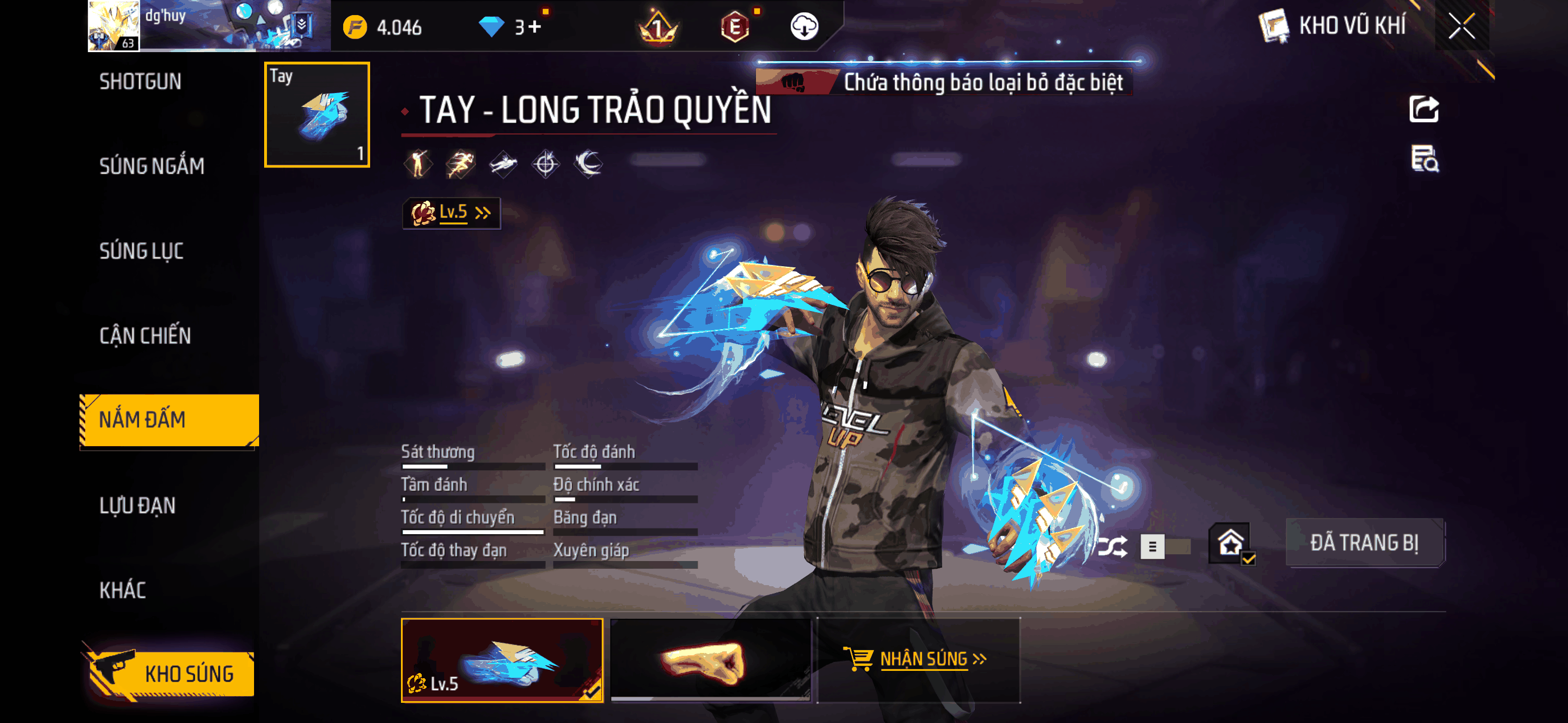 Ảnh nhỏ tài khoản #412