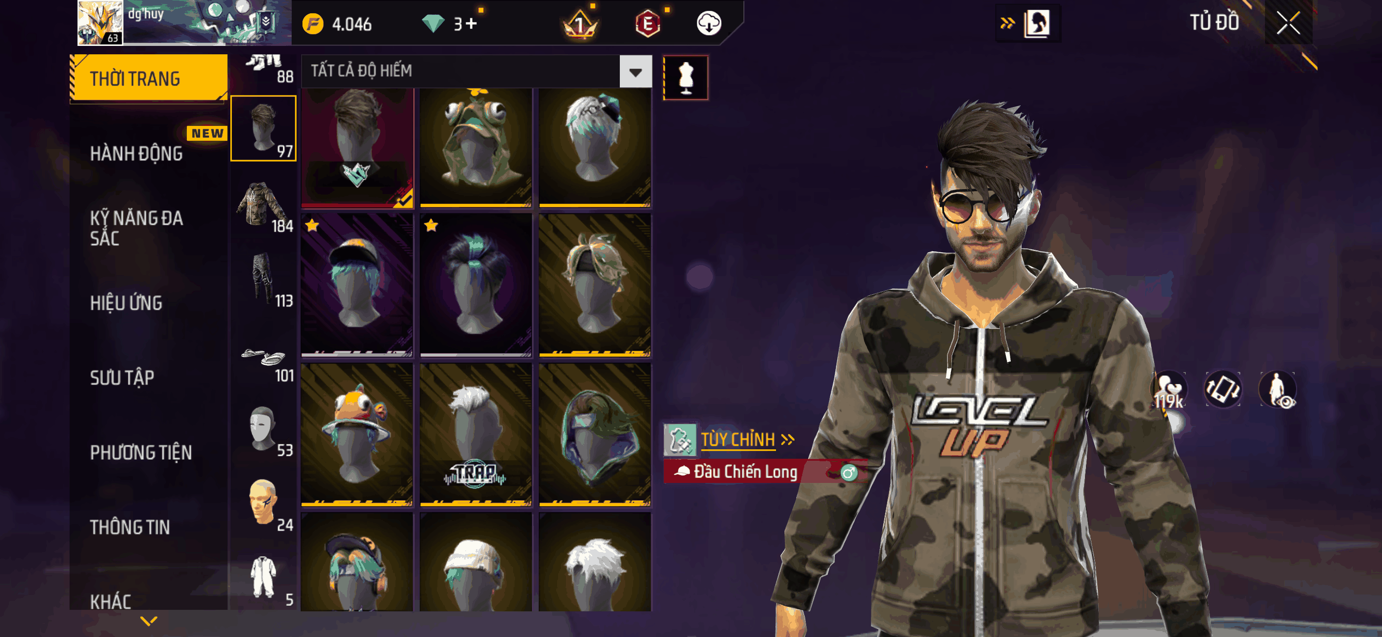 Ảnh nhỏ tài khoản #412