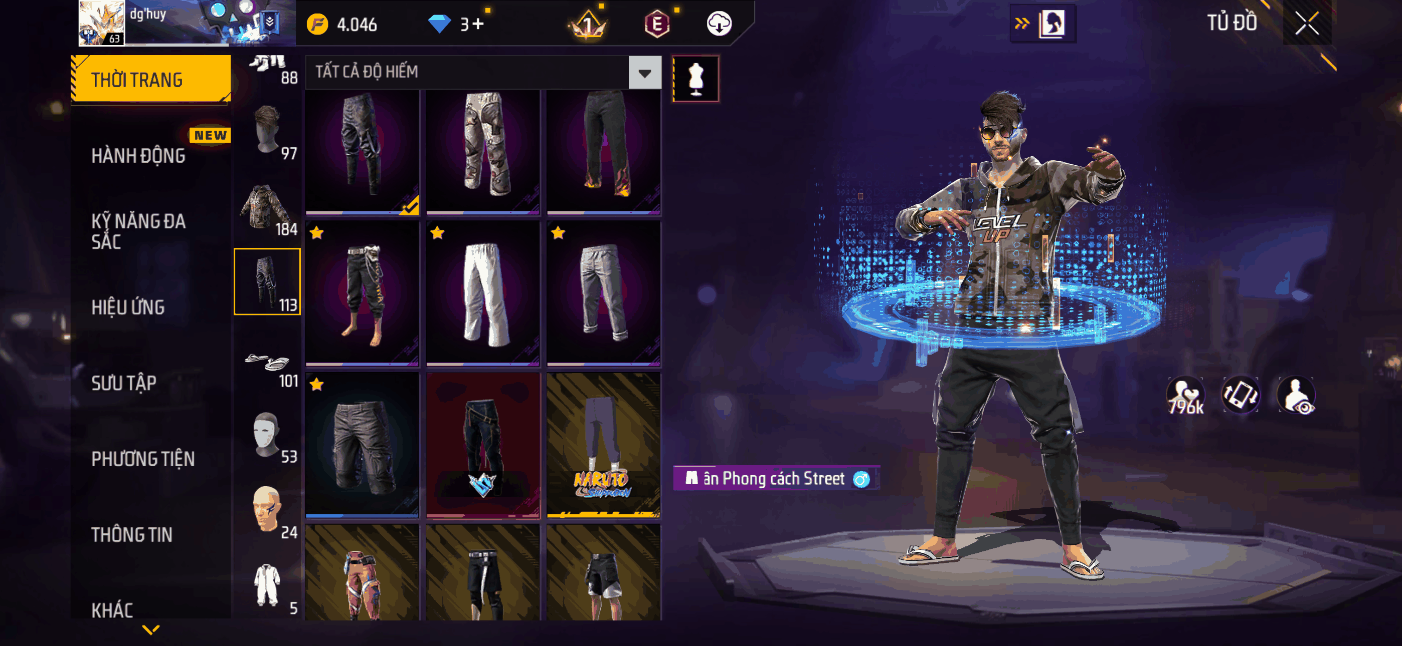 Ảnh nhỏ tài khoản #412