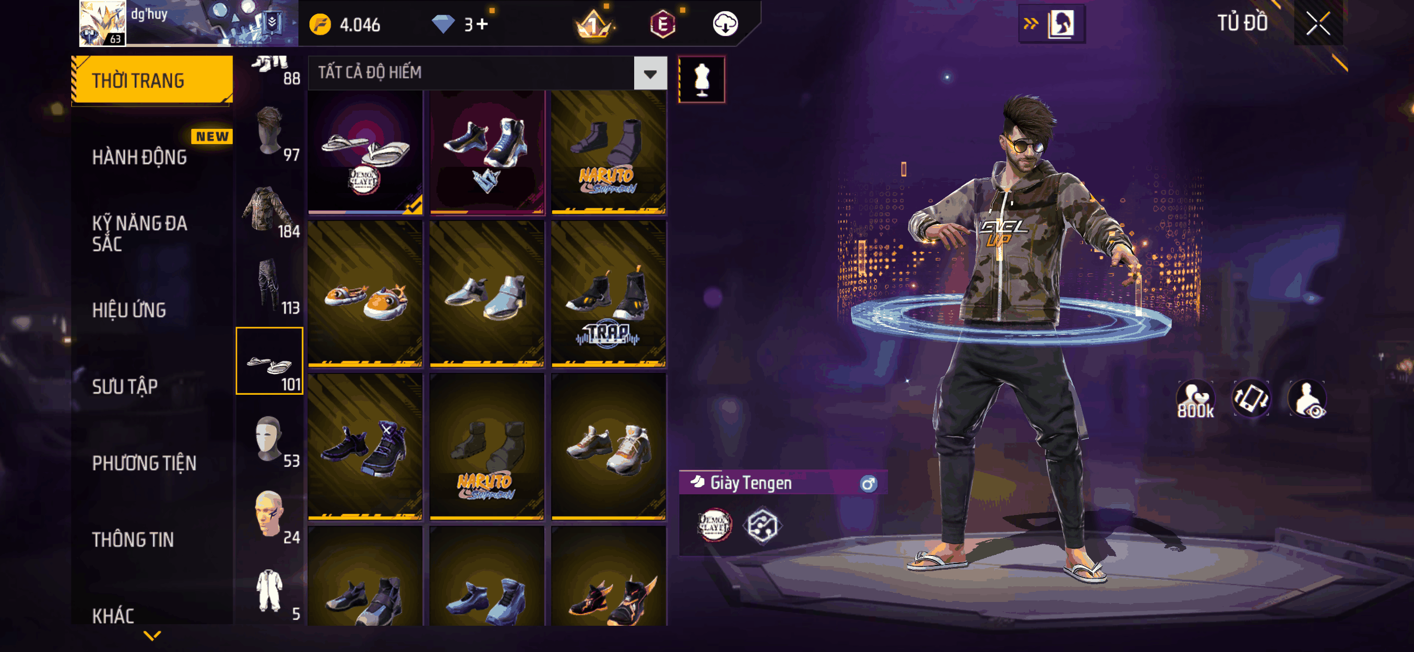 Ảnh nhỏ tài khoản #412