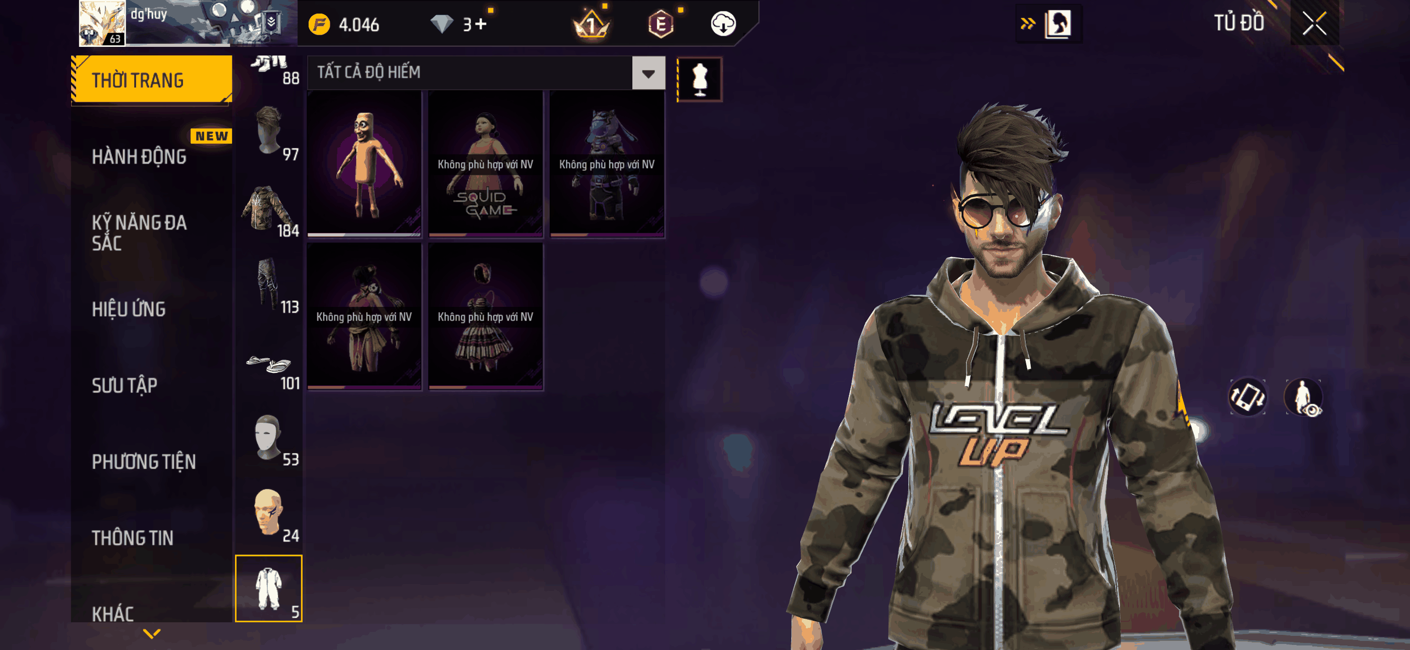 Ảnh nhỏ tài khoản #412