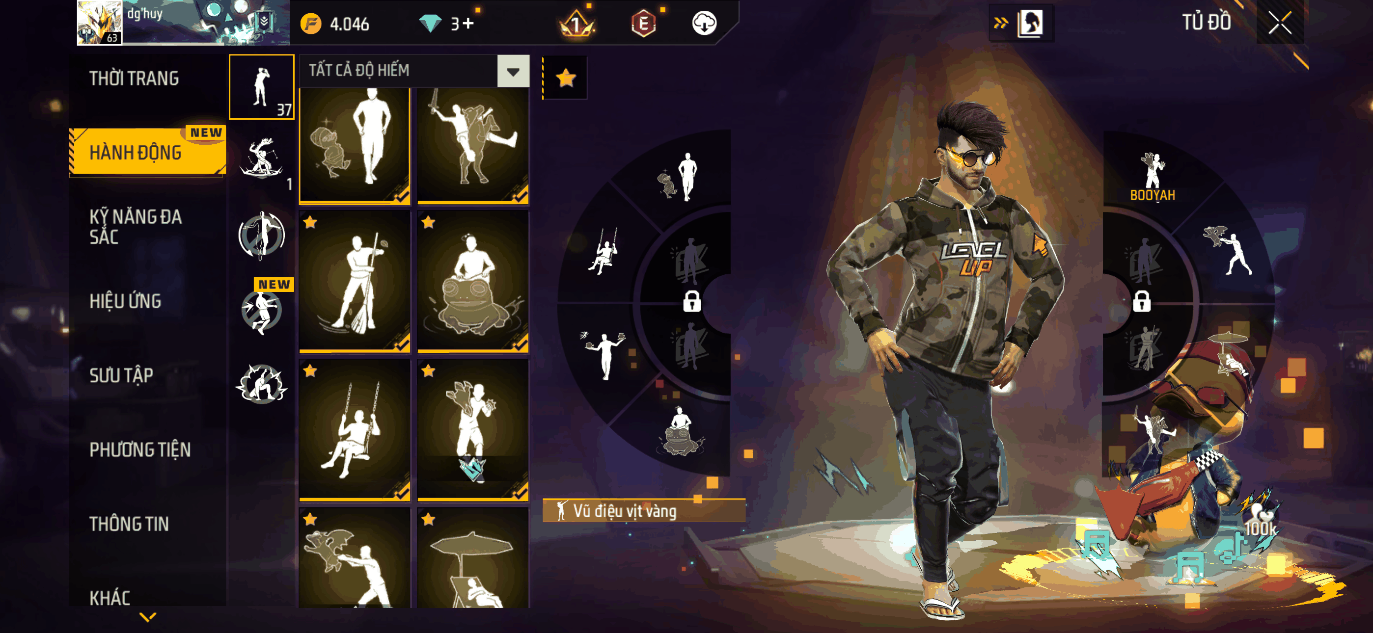 Ảnh nhỏ tài khoản #412