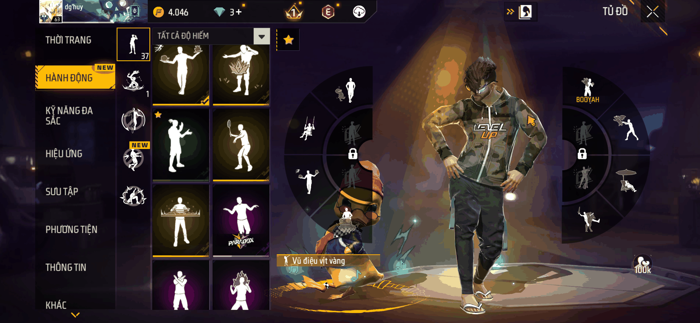 Ảnh nhỏ tài khoản #412