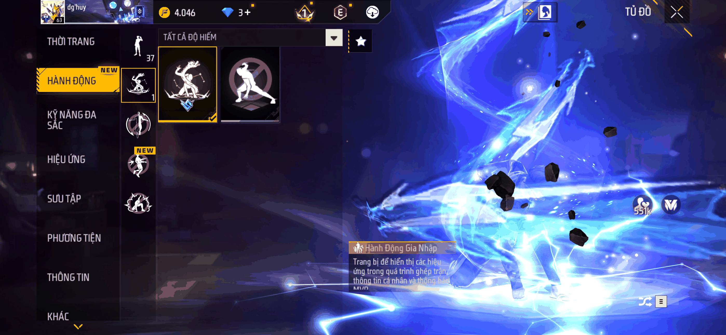 Ảnh nhỏ tài khoản #412