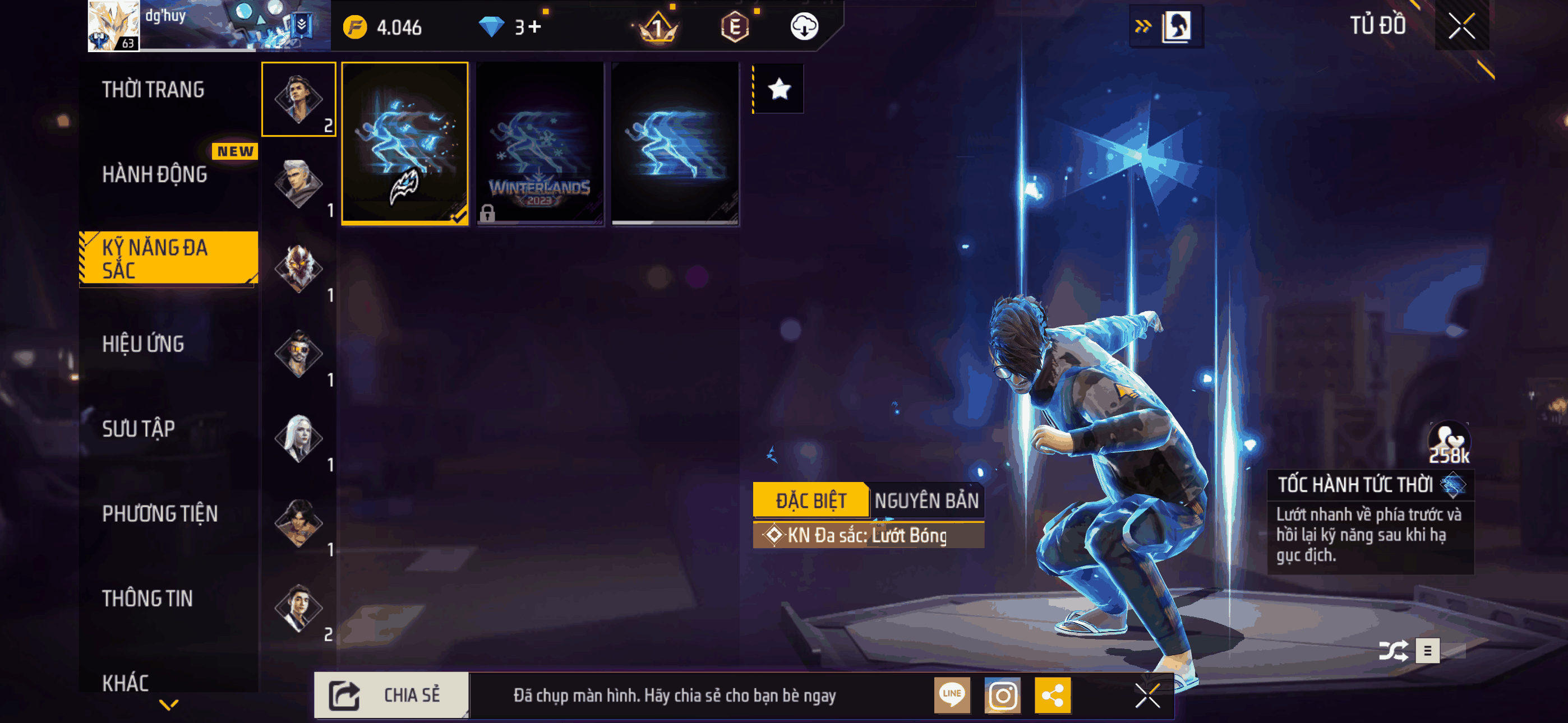 Ảnh nhỏ tài khoản #412