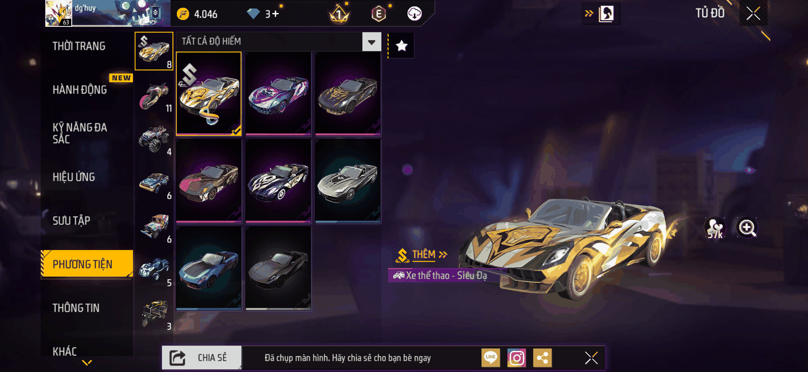 Ảnh nhỏ tài khoản #412