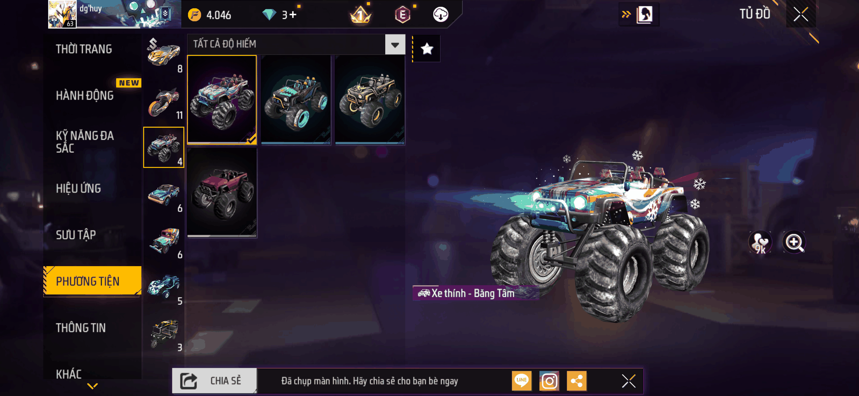 Ảnh nhỏ tài khoản #412