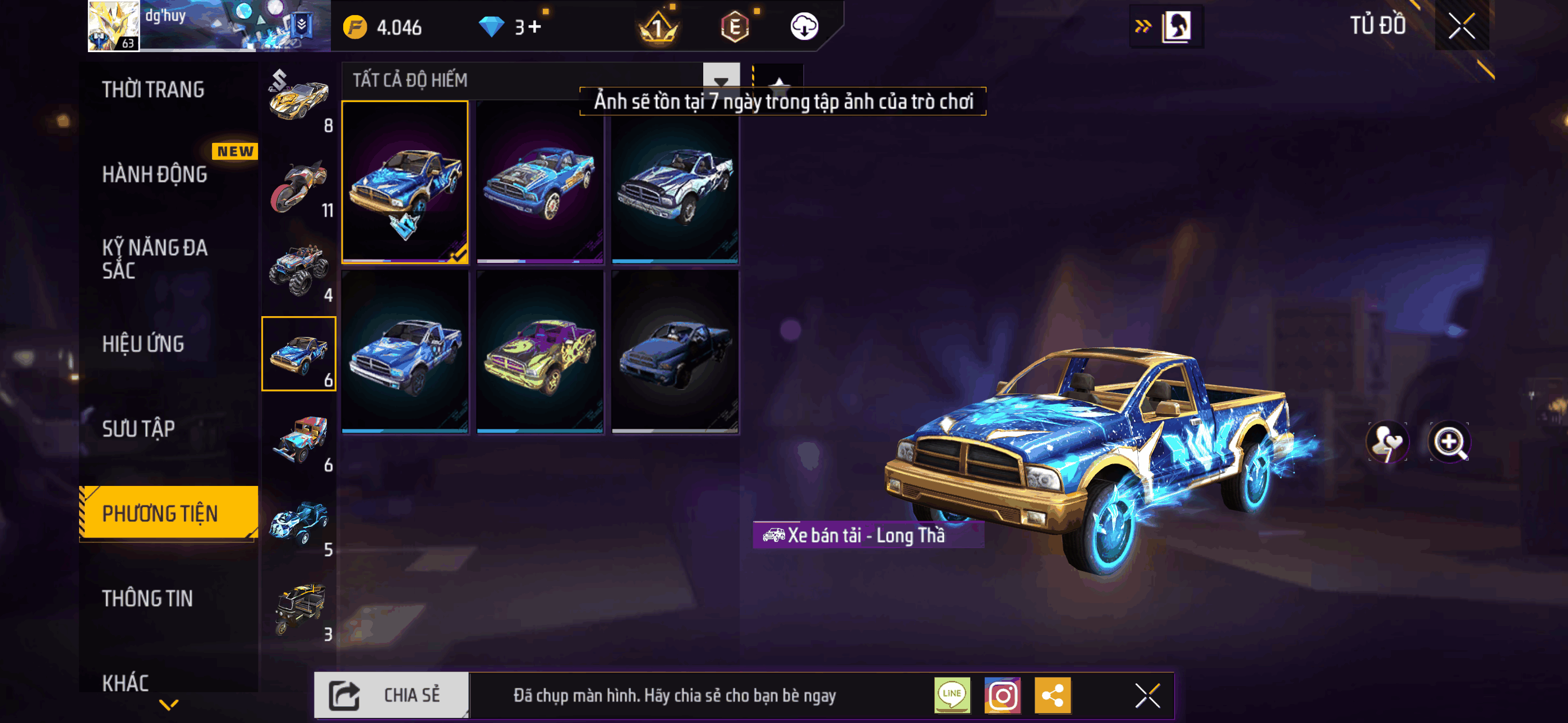 Ảnh nhỏ tài khoản #412