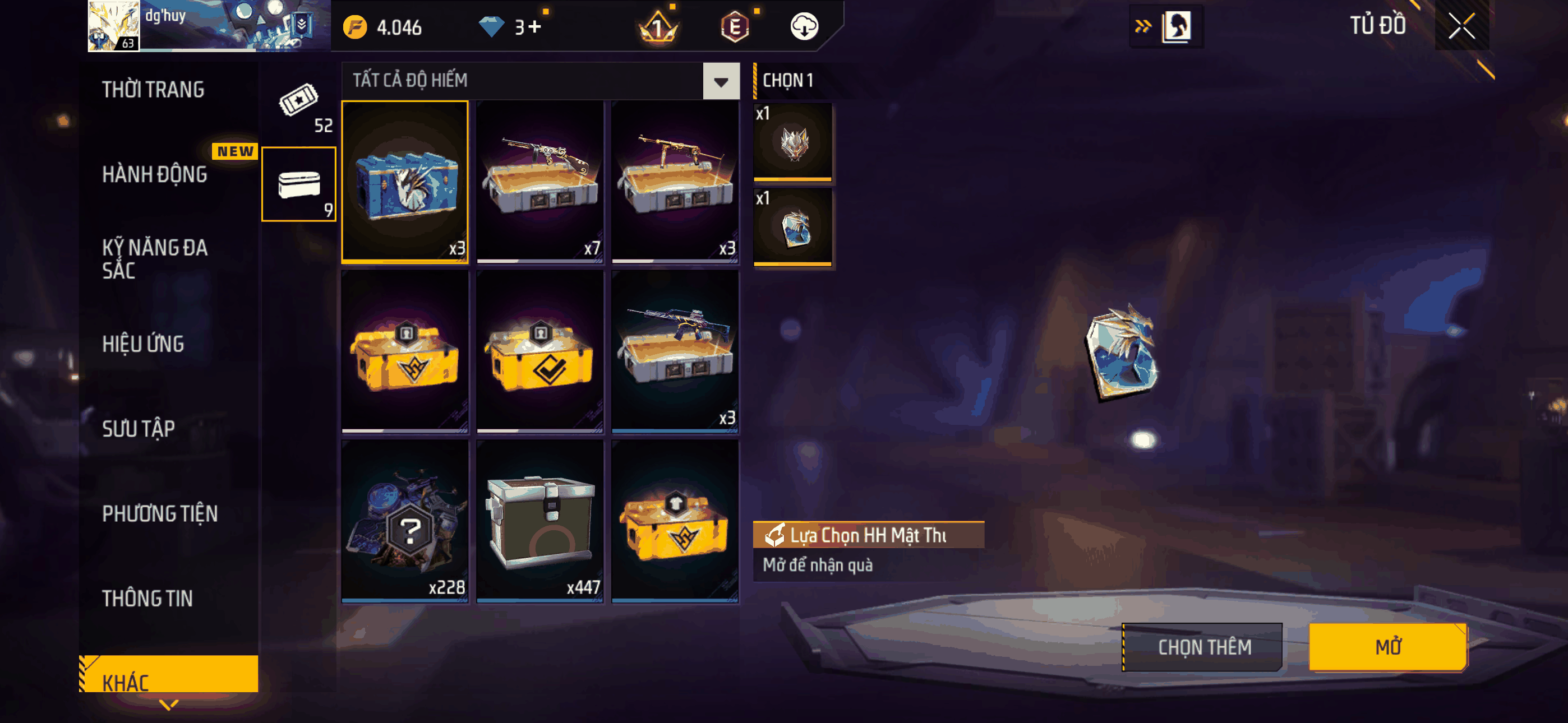 Ảnh nhỏ tài khoản #412