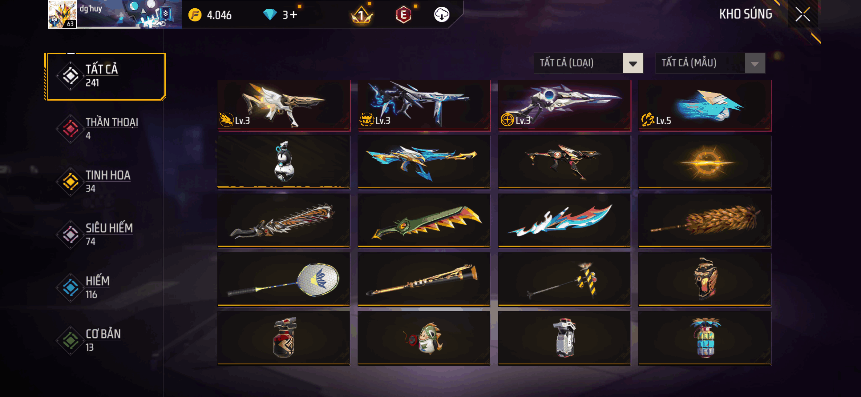 Ảnh nhỏ tài khoản #412