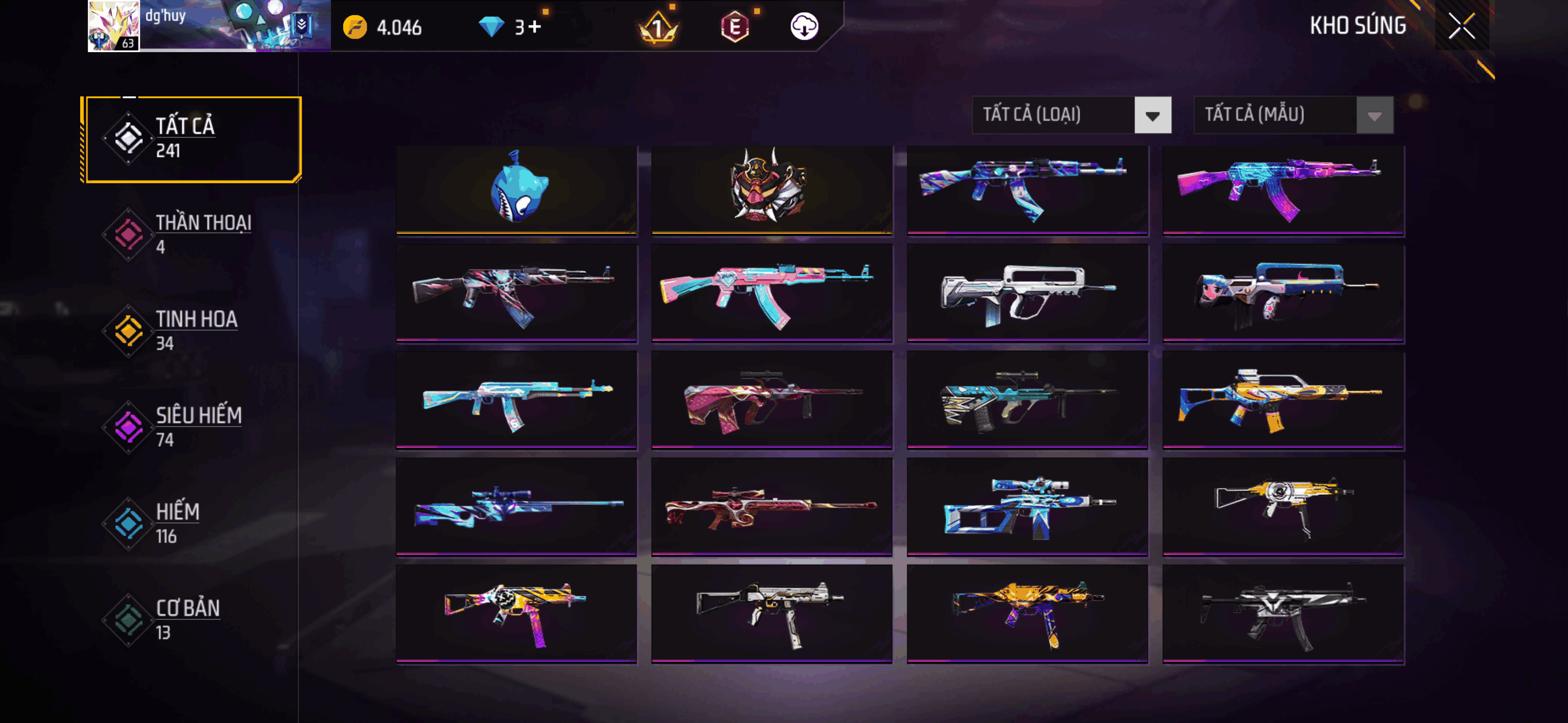 Ảnh nhỏ tài khoản #412