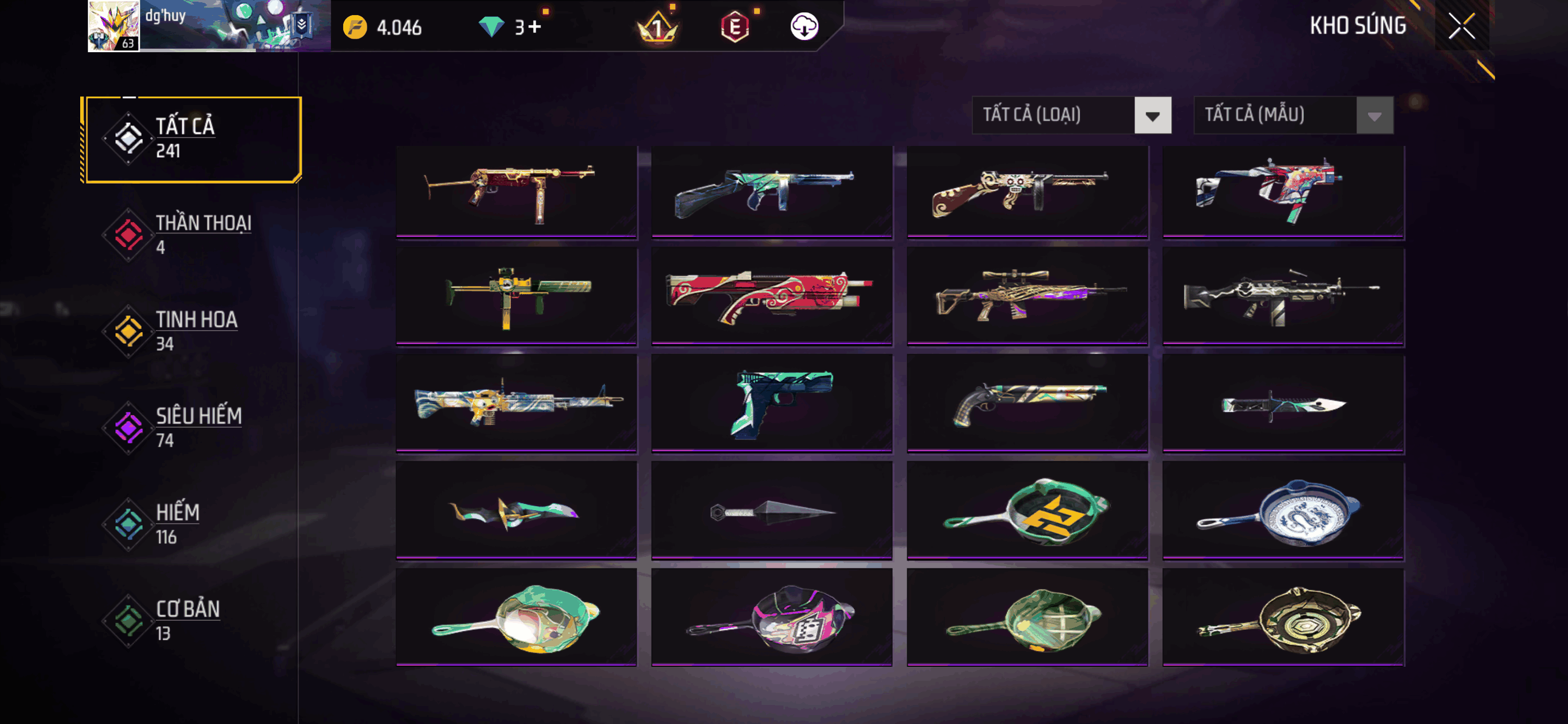 Ảnh nhỏ tài khoản #412