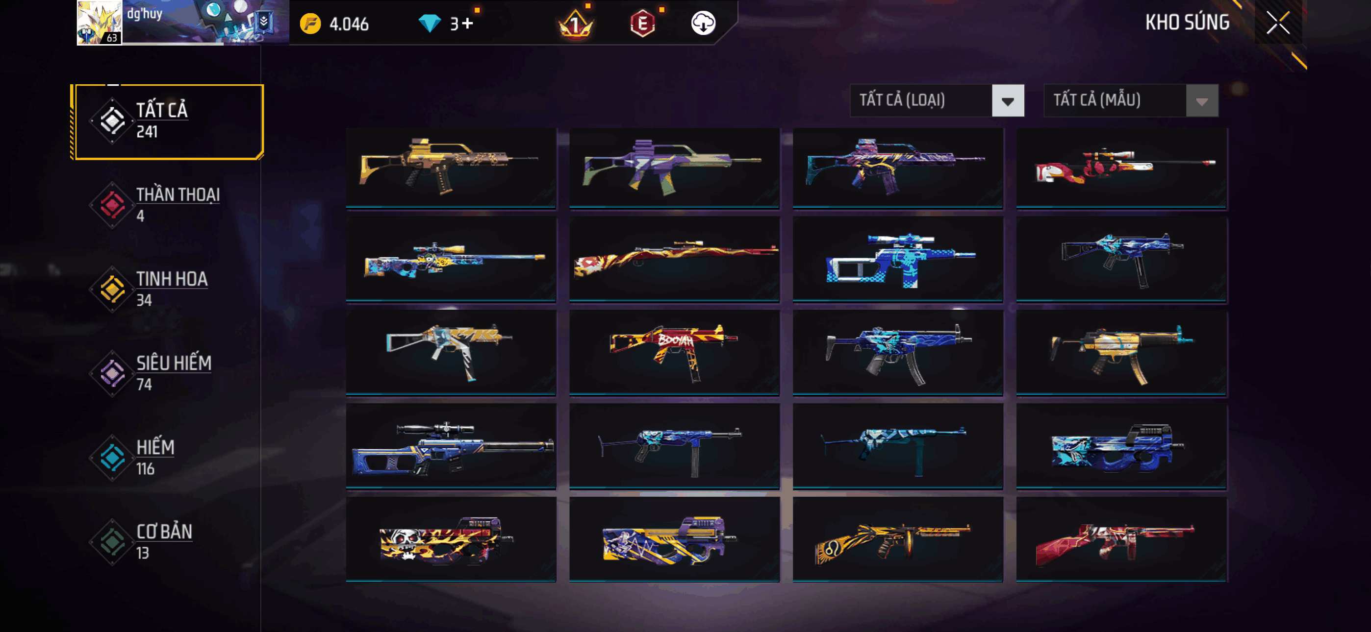 Ảnh nhỏ tài khoản #412