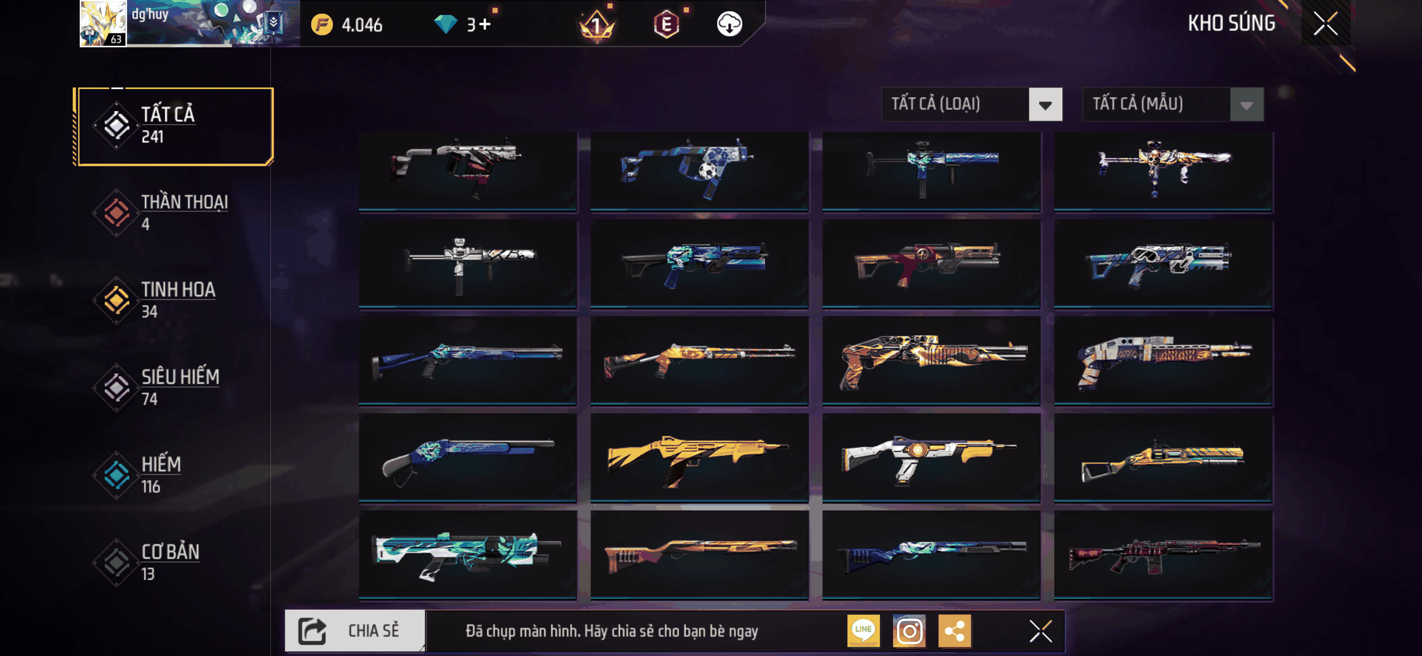 Ảnh nhỏ tài khoản #412