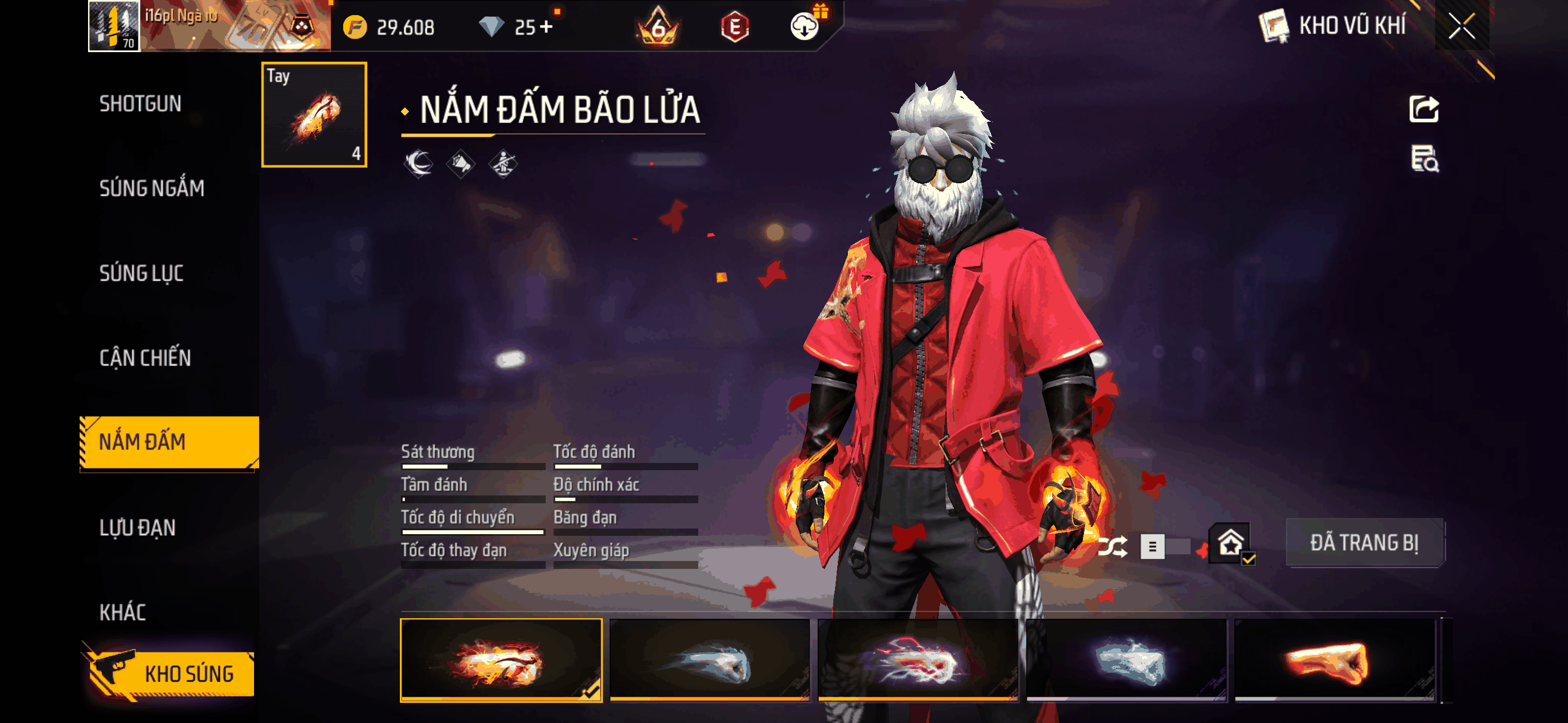 Ảnh nhỏ tài khoản #414