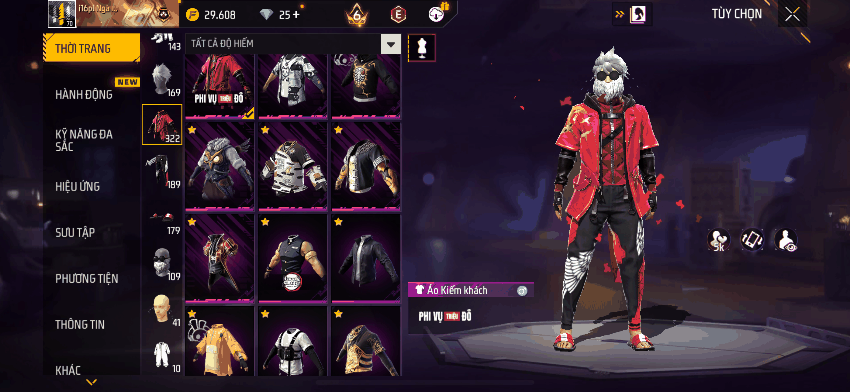 Ảnh nhỏ tài khoản #414