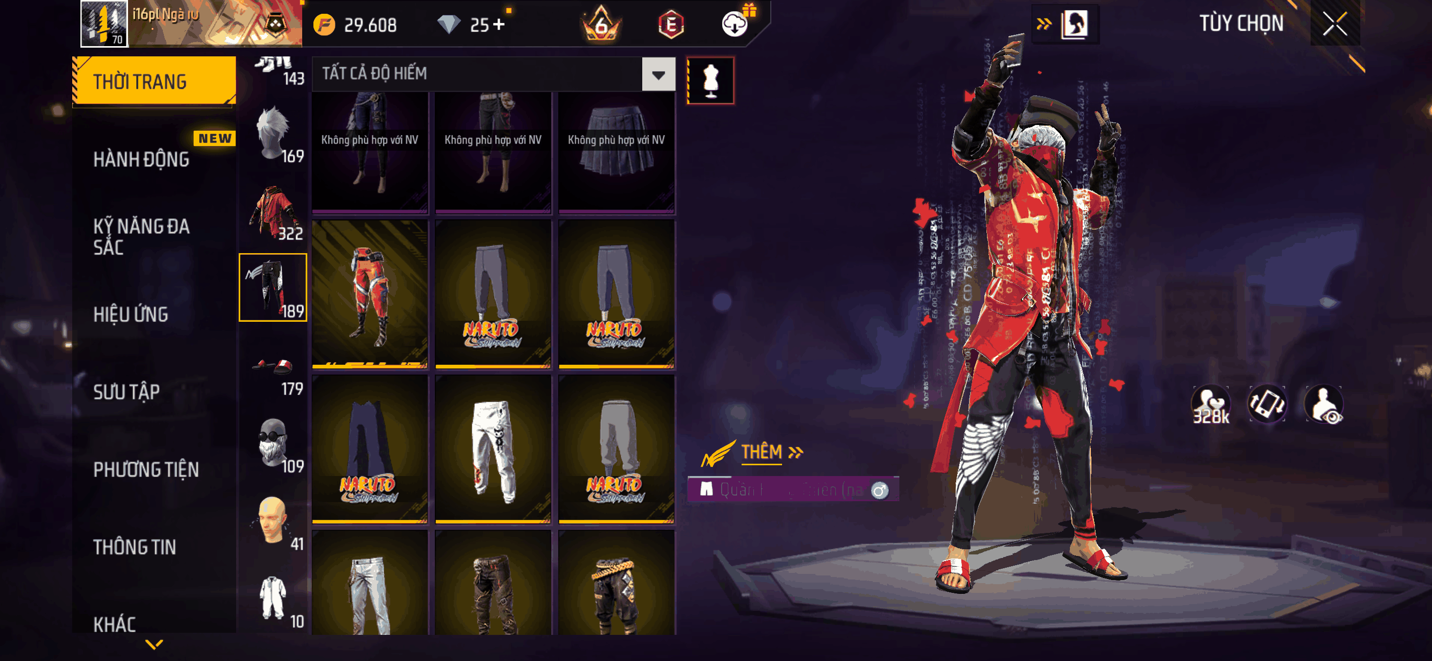 Ảnh nhỏ tài khoản #414