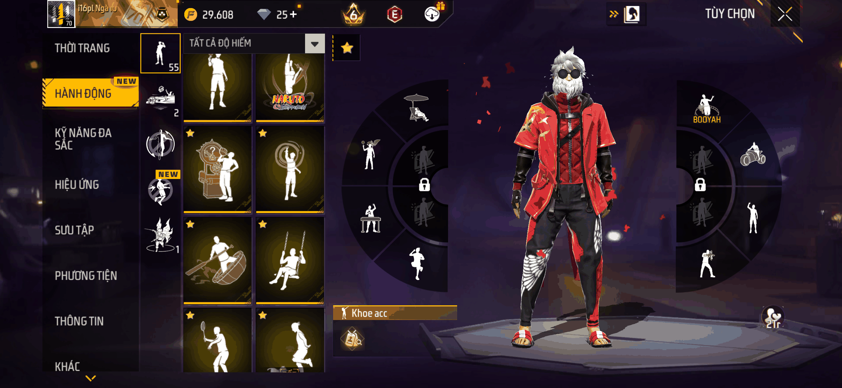 Ảnh nhỏ tài khoản #414