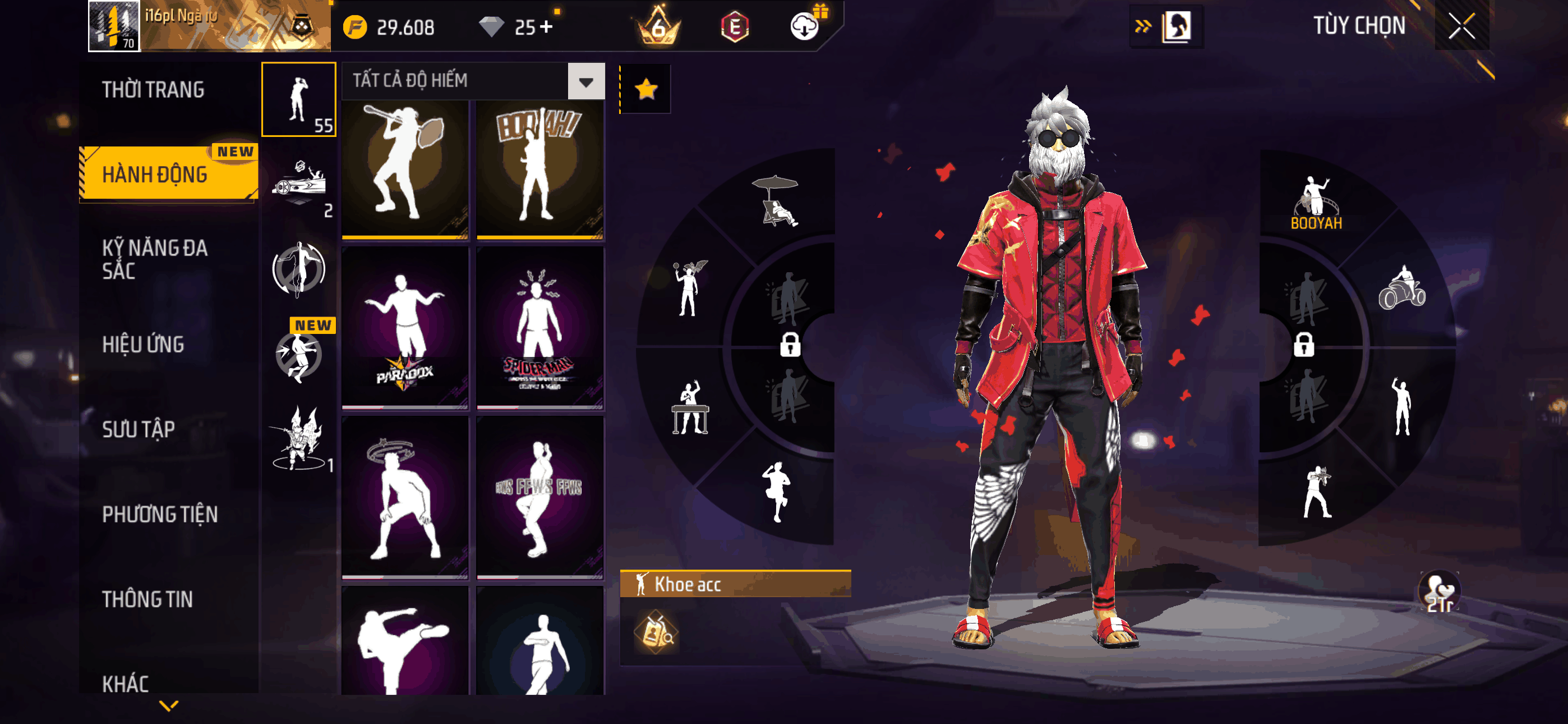 Ảnh nhỏ tài khoản #414