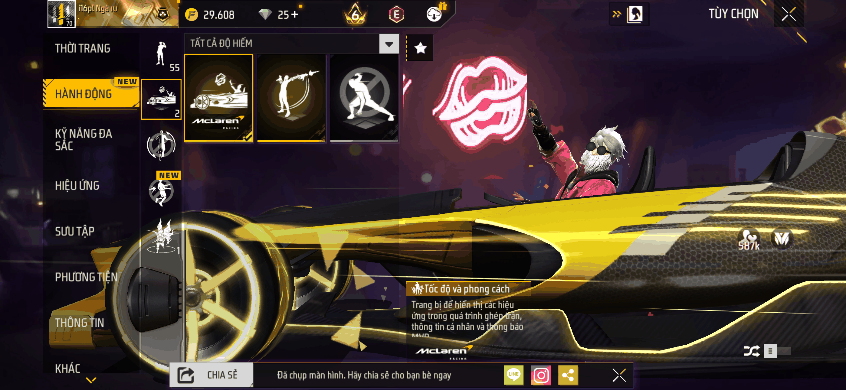 Ảnh nhỏ tài khoản #414